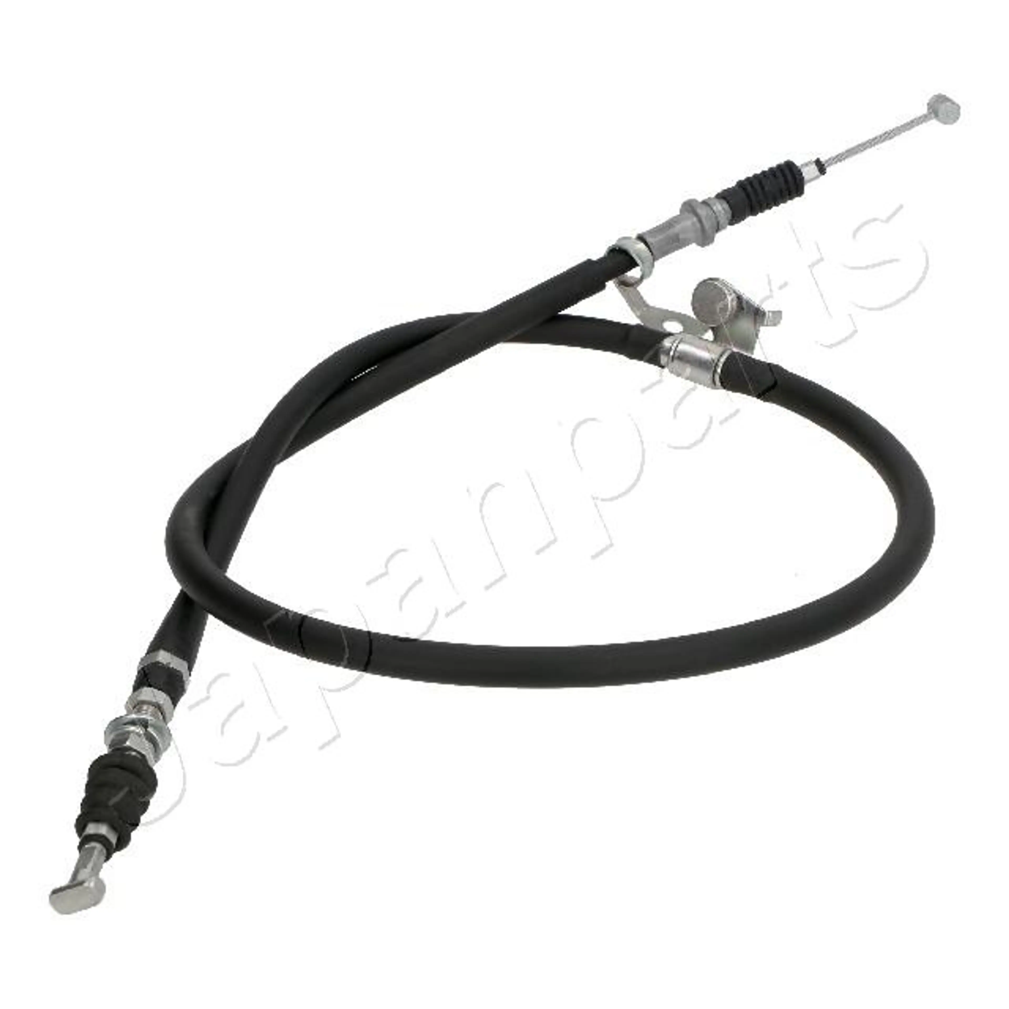 CABLE, FRENO DE ESTACIONAMIENTO