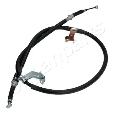 CABLE, FRENO DE ESTACIONAMIENTO