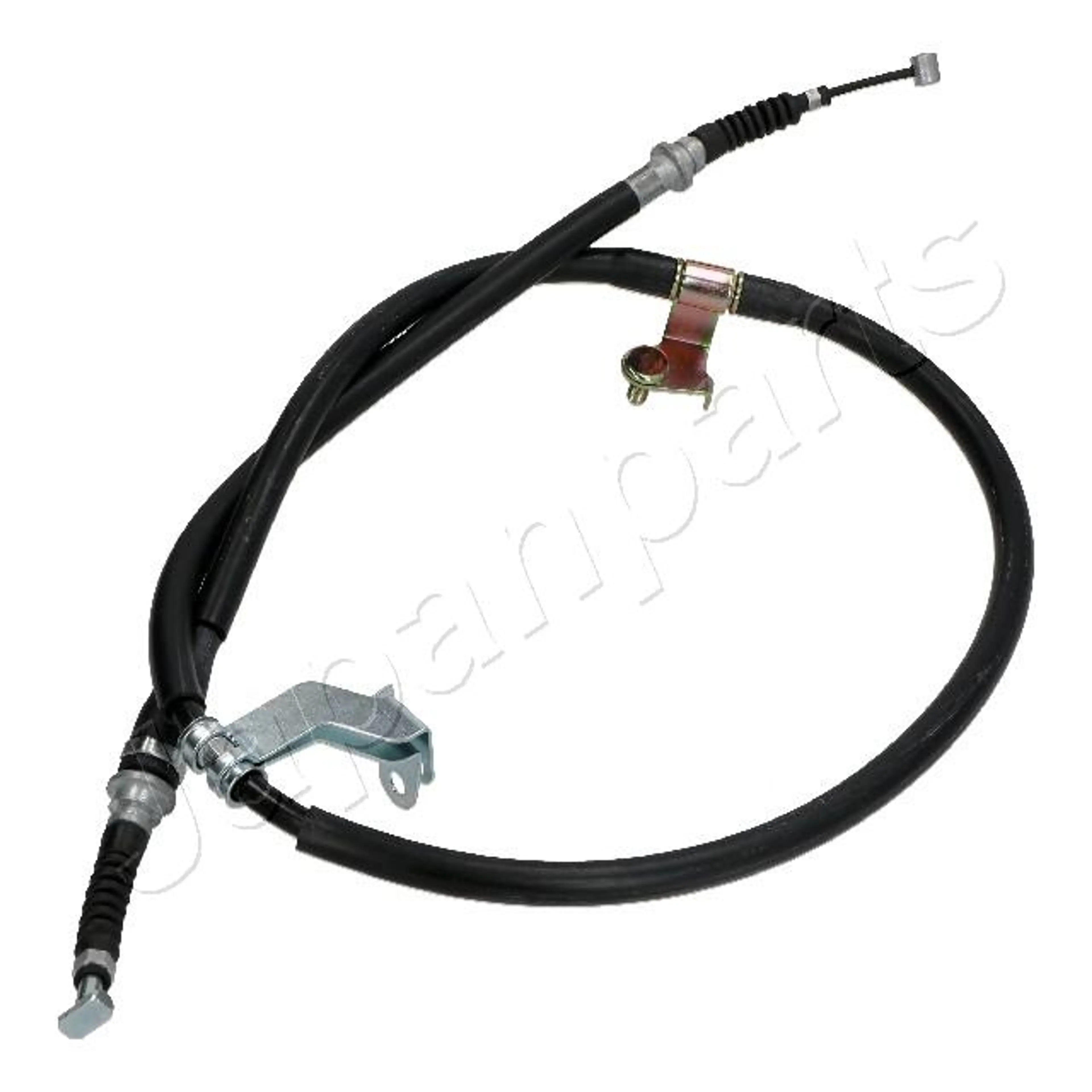 CABLE, FRENO DE ESTACIONAMIENTO