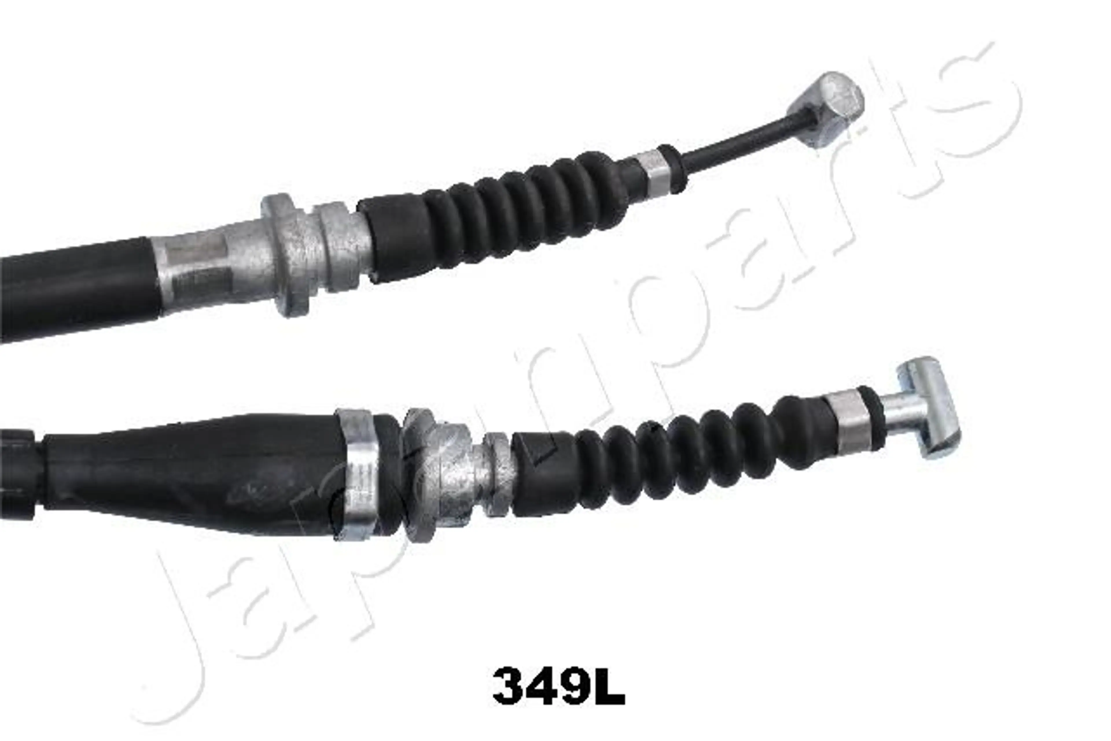 CABLE, FRENO DE ESTACIONAMIENTO