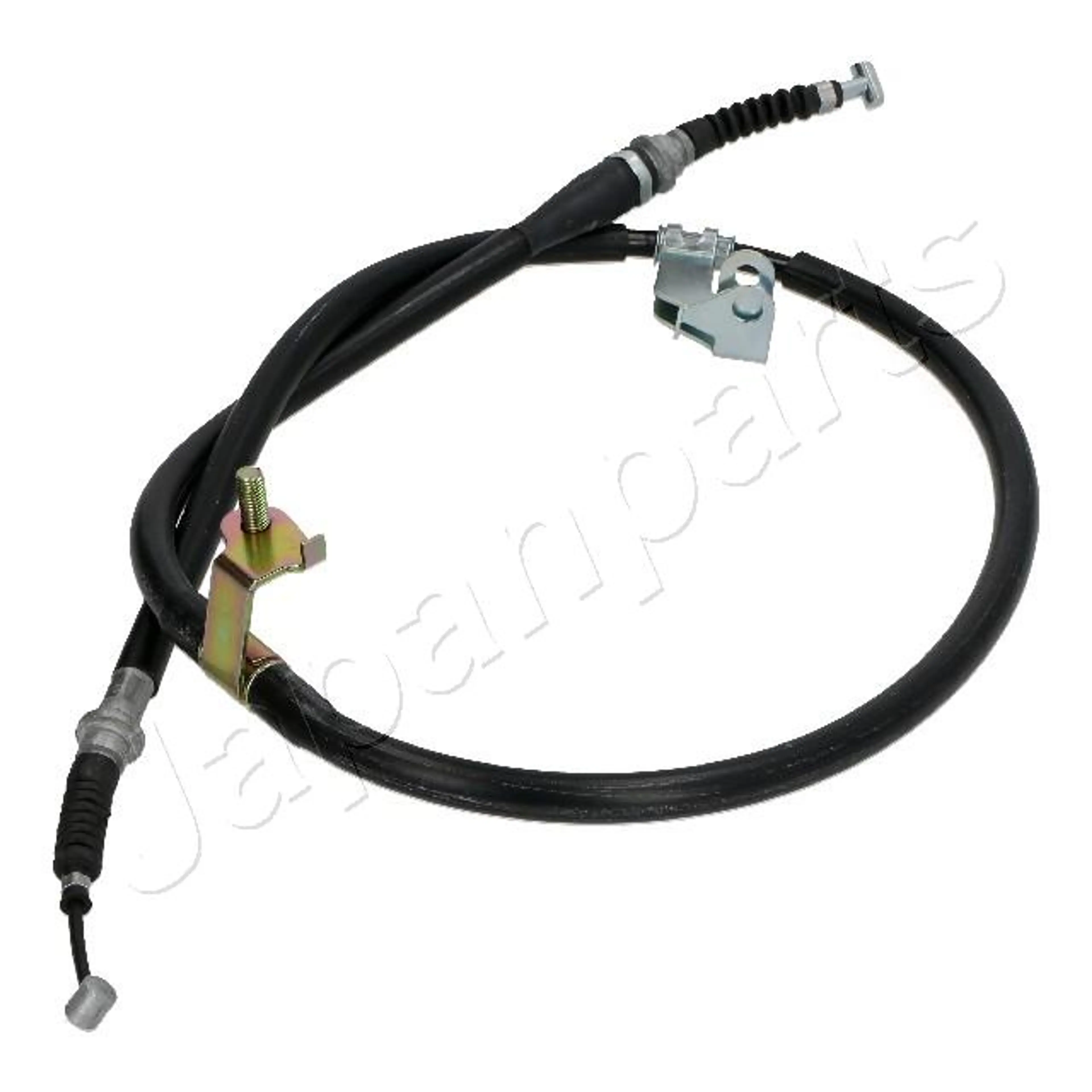CABLE, FRENO DE ESTACIONAMIENTO