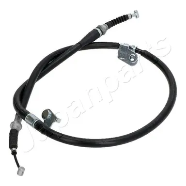 CABLE, FRENO DE ESTACIONAMIENTO