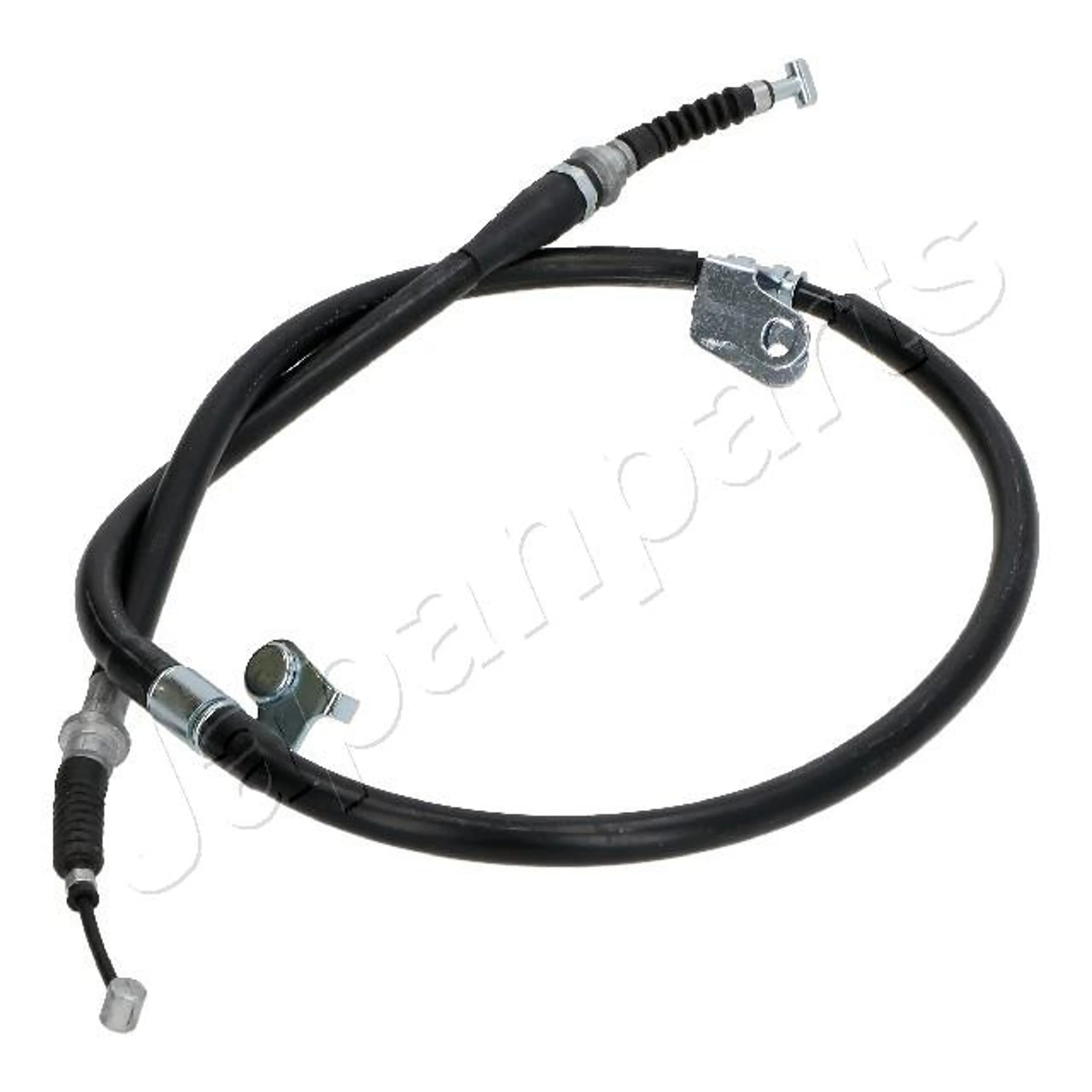 CABLE, FRENO DE ESTACIONAMIENTO