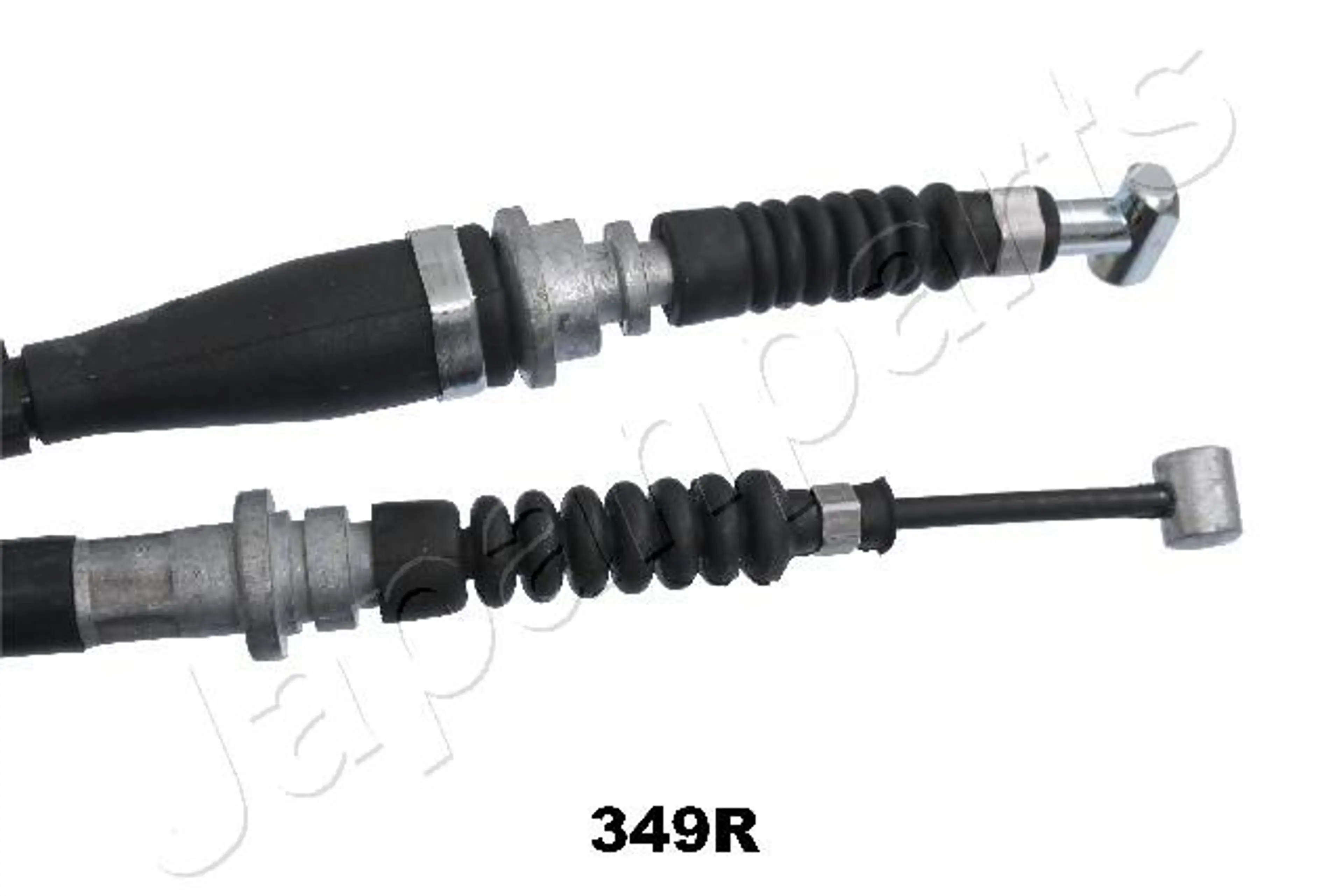 CABLE, FRENO DE ESTACIONAMIENTO