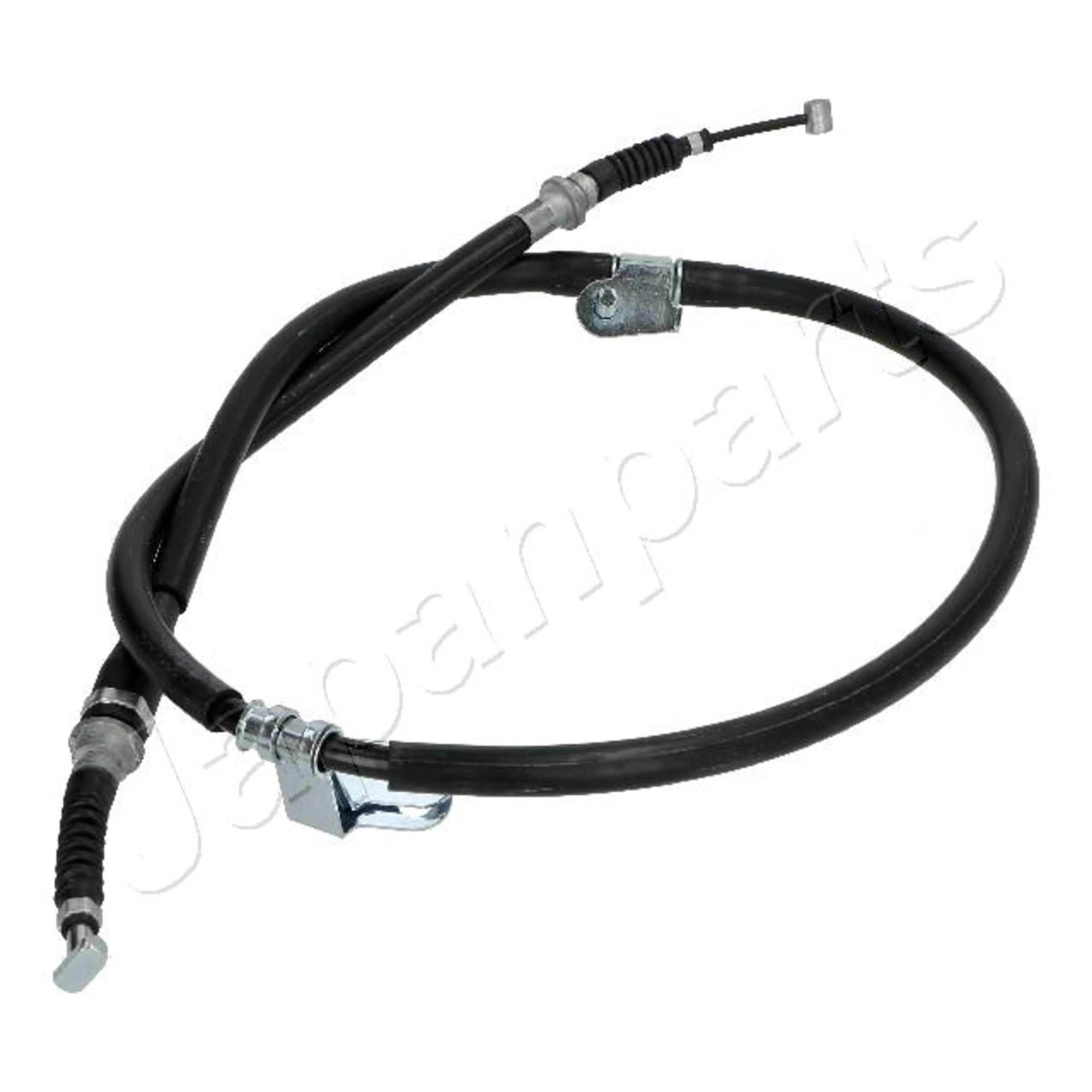 CABLE, FRENO DE ESTACIONAMIENTO
