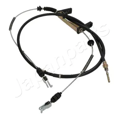 CABLE, FRENO DE ESTACIONAMIENTO