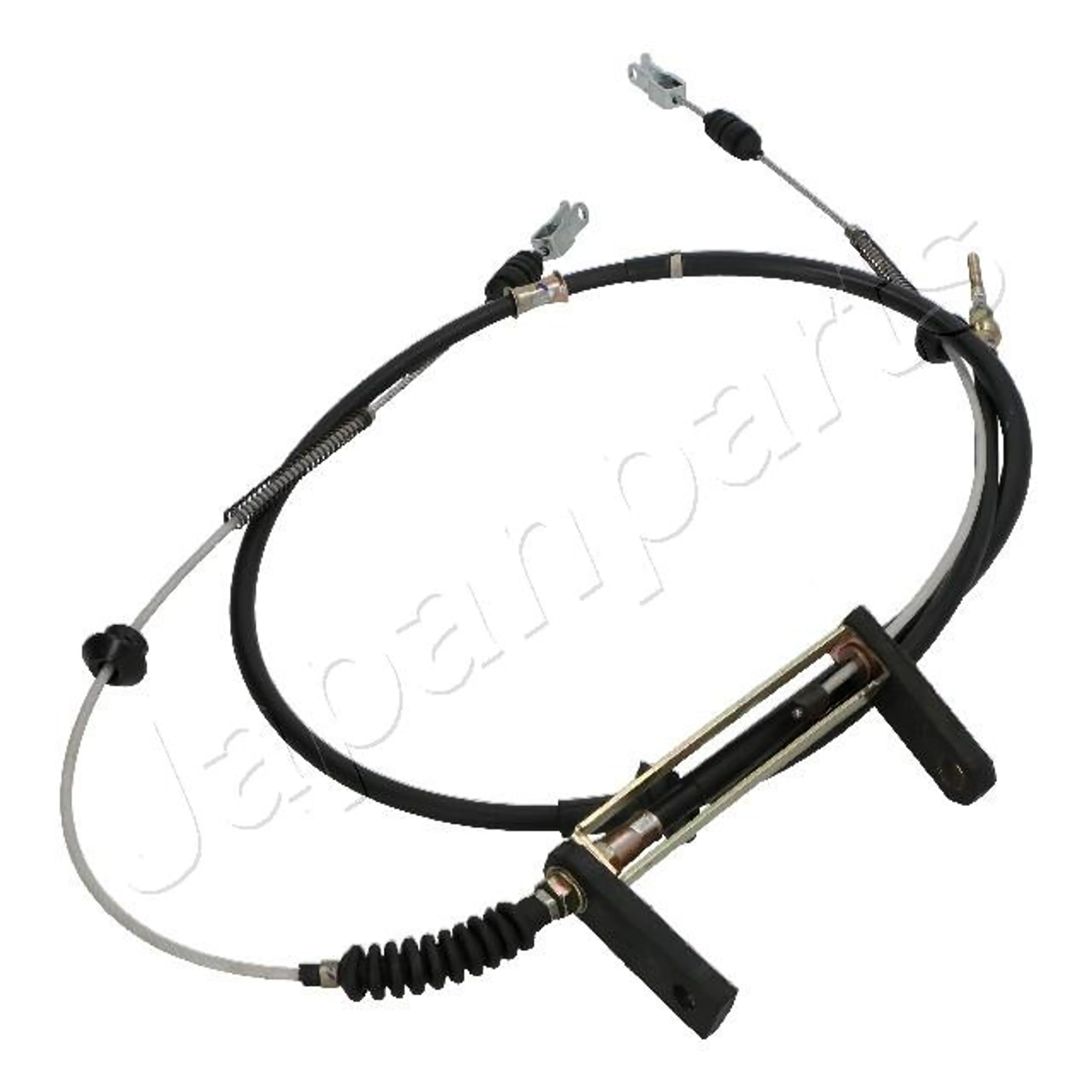 CABLE, FRENO DE ESTACIONAMIENTO