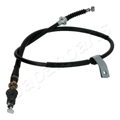 CABLE, FRENO DE ESTACIONAMIENTO
