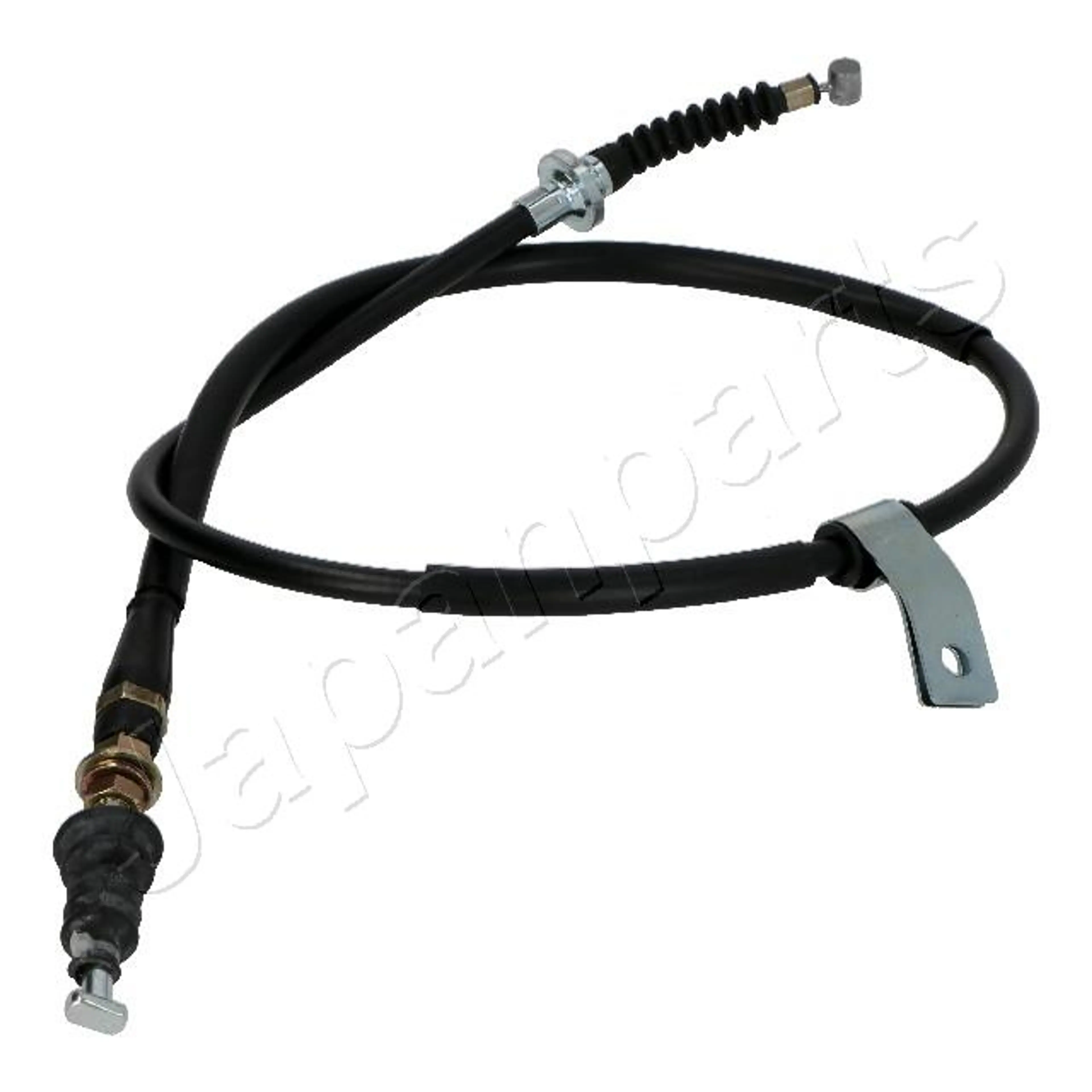 CABLE, FRENO DE ESTACIONAMIENTO