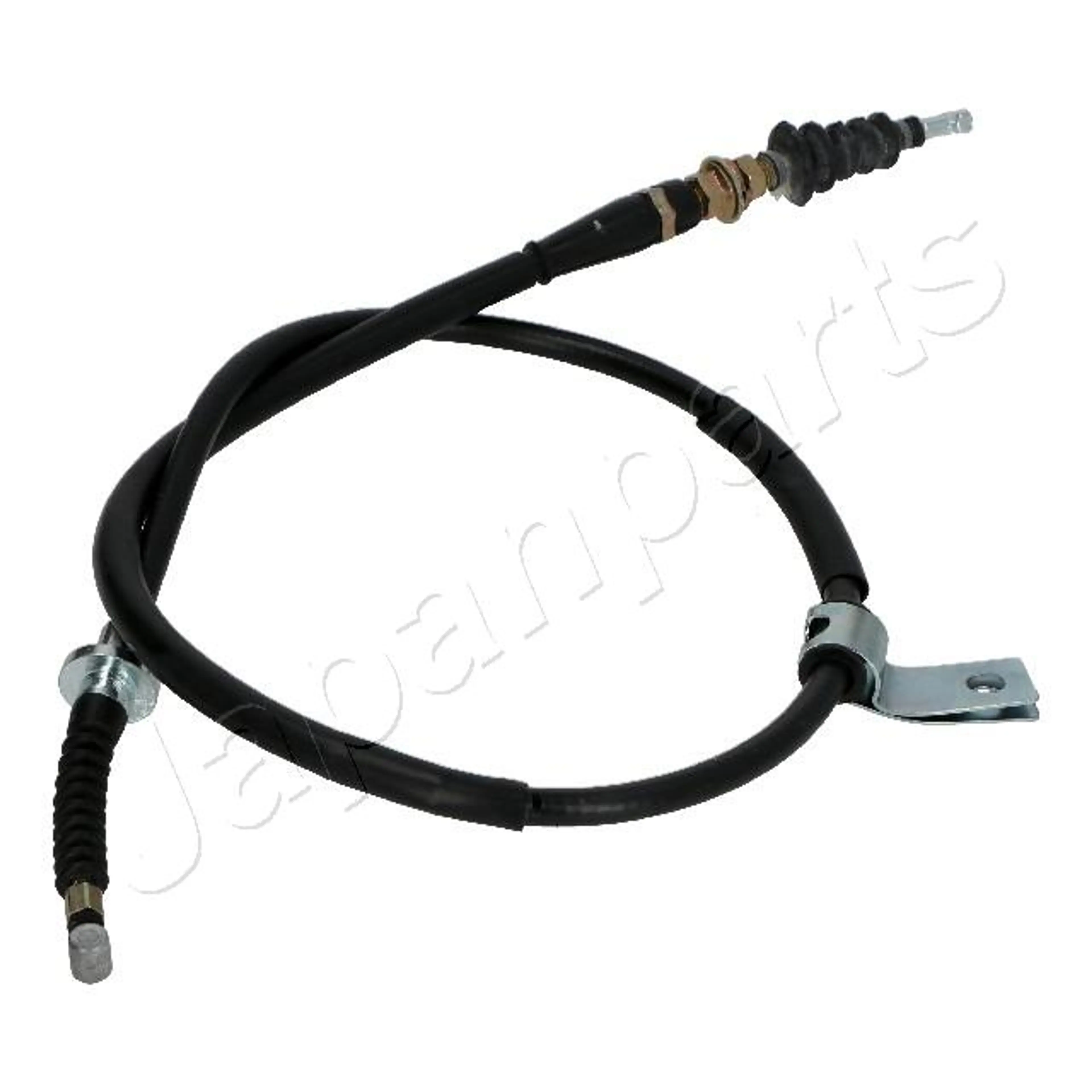 CABLE, FRENO DE ESTACIONAMIENTO