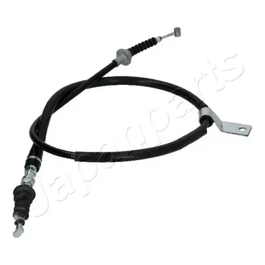 CABLE, FRENO DE ESTACIONAMIENTO