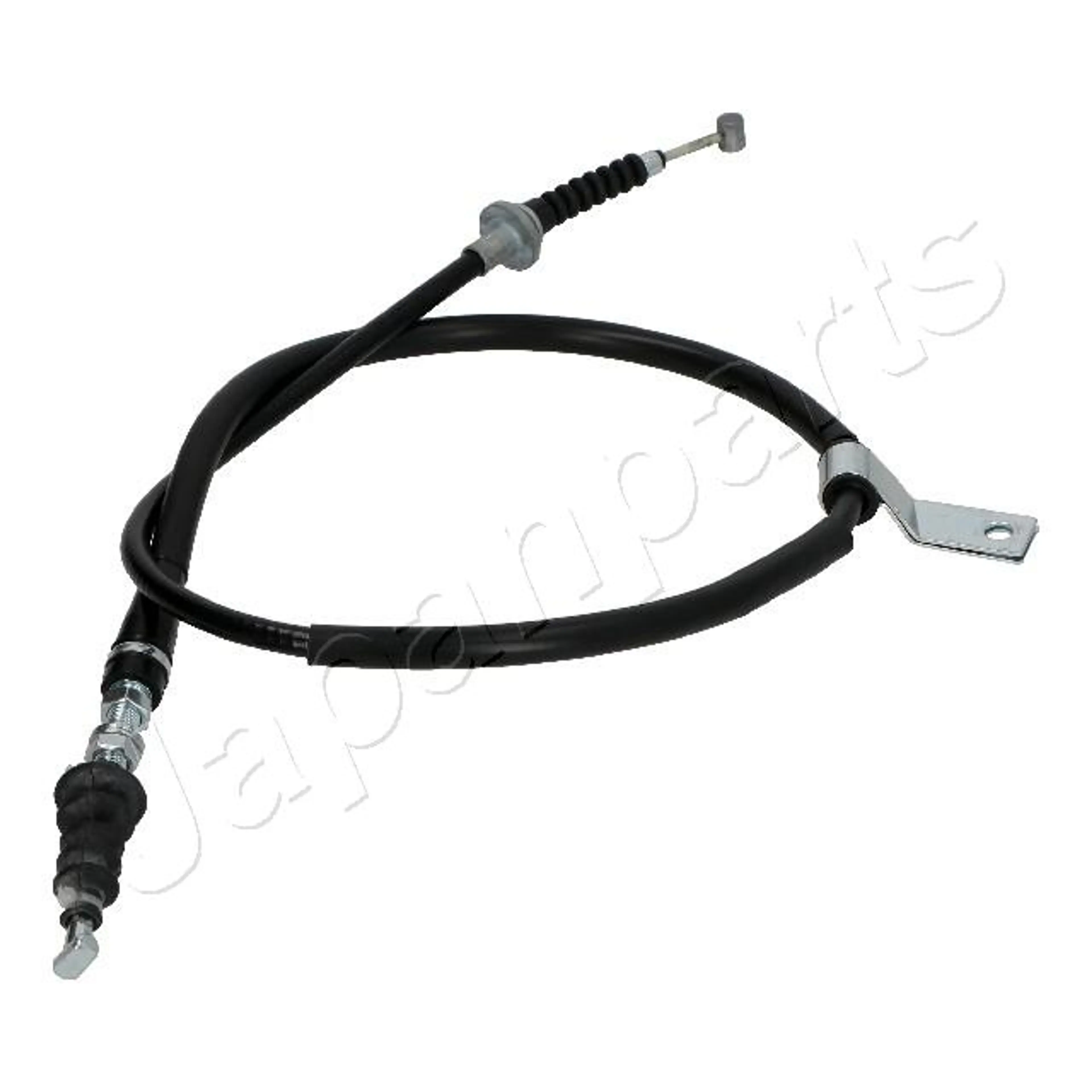 CABLE, FRENO DE ESTACIONAMIENTO