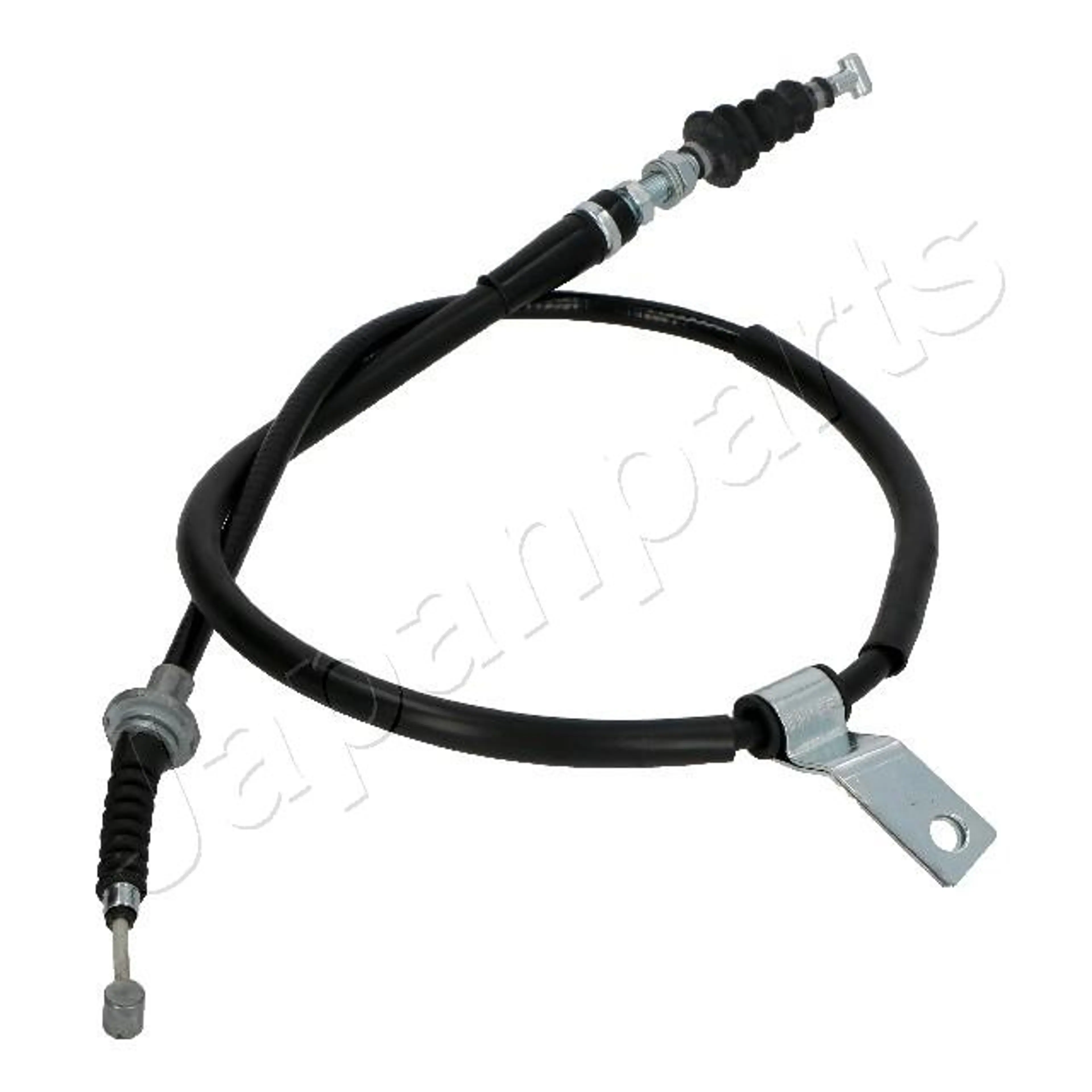 CABLE, FRENO DE ESTACIONAMIENTO