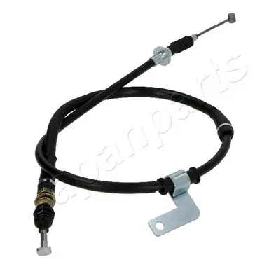 CABLE, FRENO DE ESTACIONAMIENTO