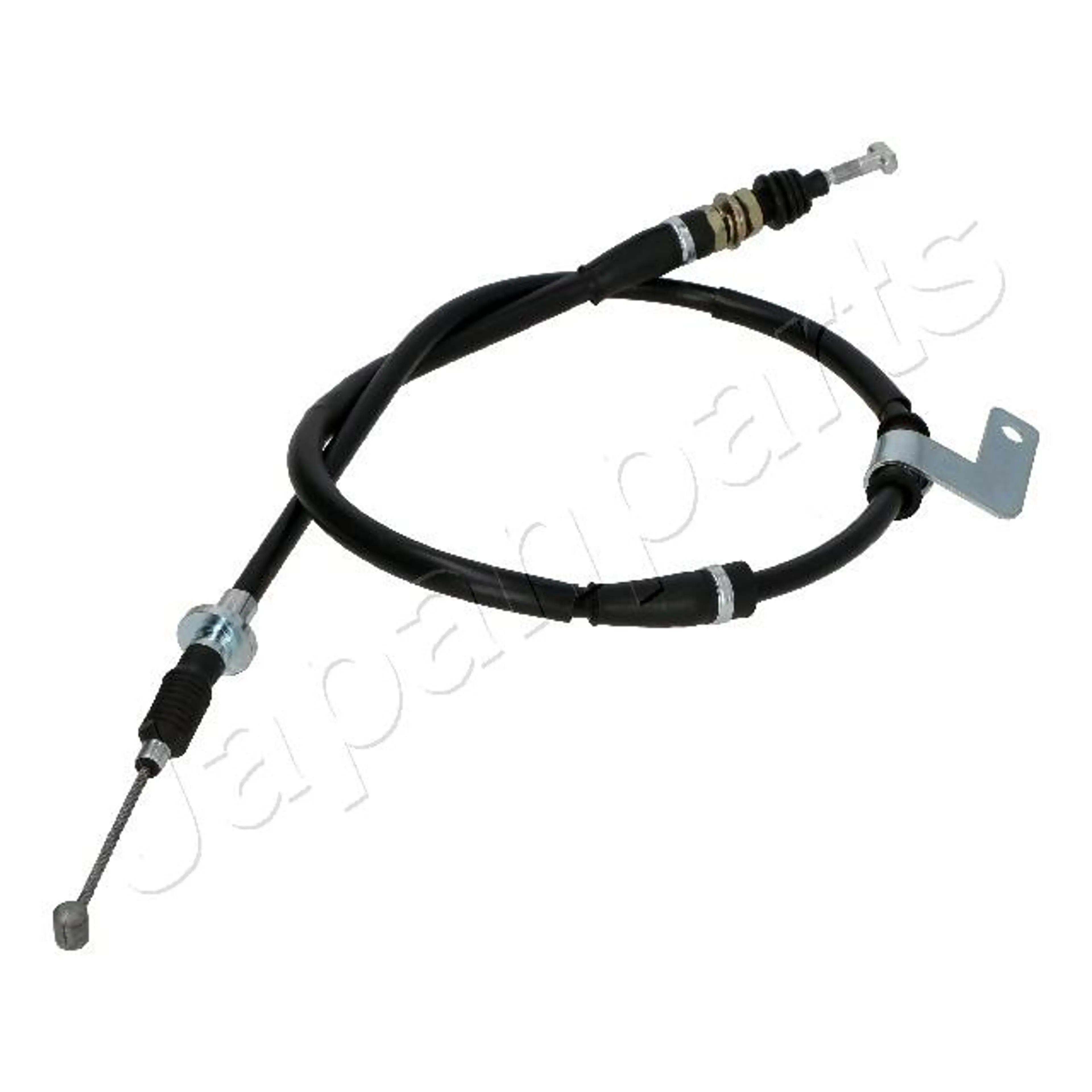 CABLE, FRENO DE ESTACIONAMIENTO
