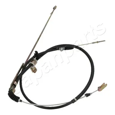 CABLE, FRENO DE ESTACIONAMIENTO