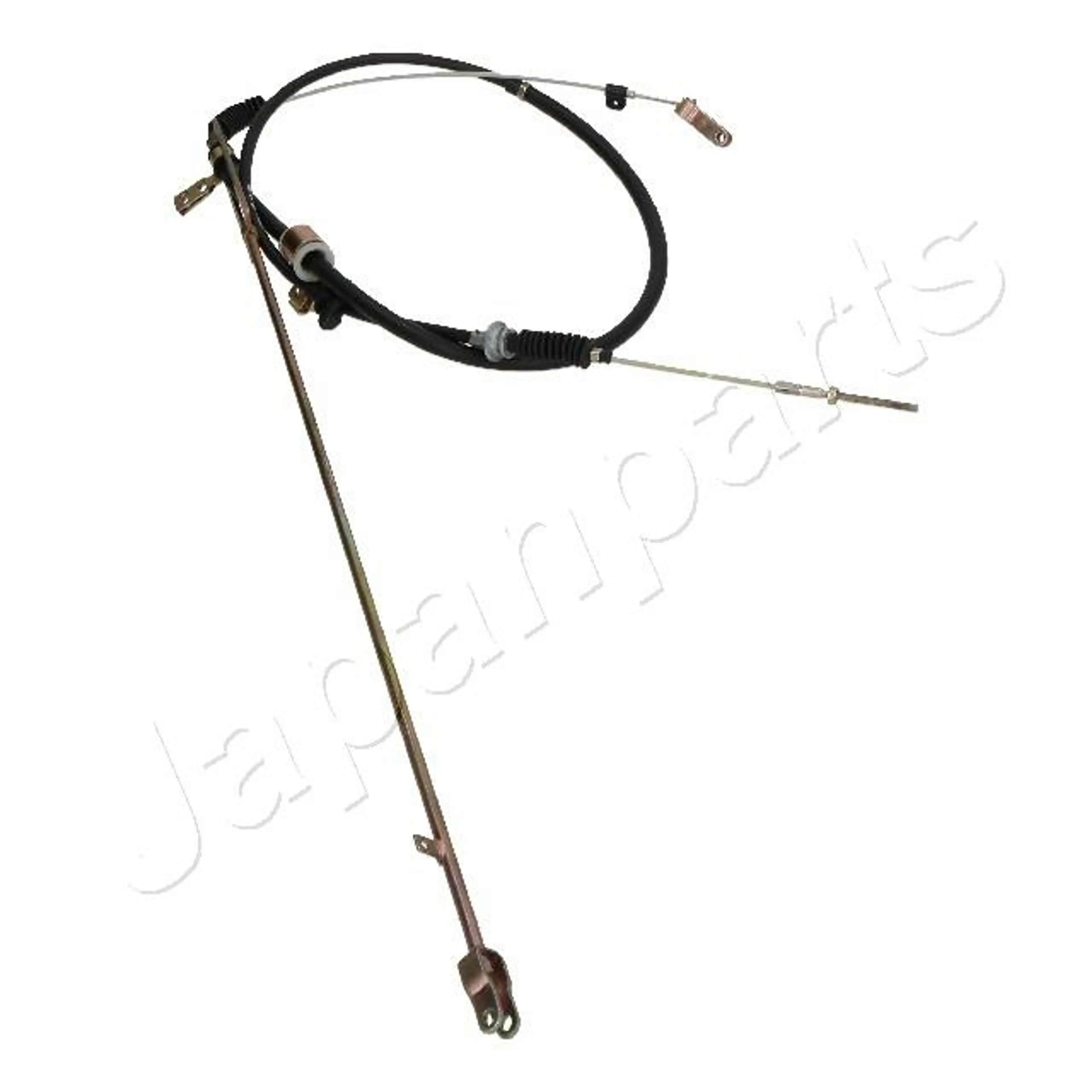 CABLE, FRENO DE ESTACIONAMIENTO