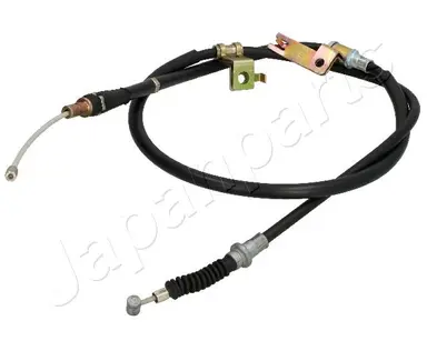 CABLE, FRENO DE ESTACIONAMIENTO