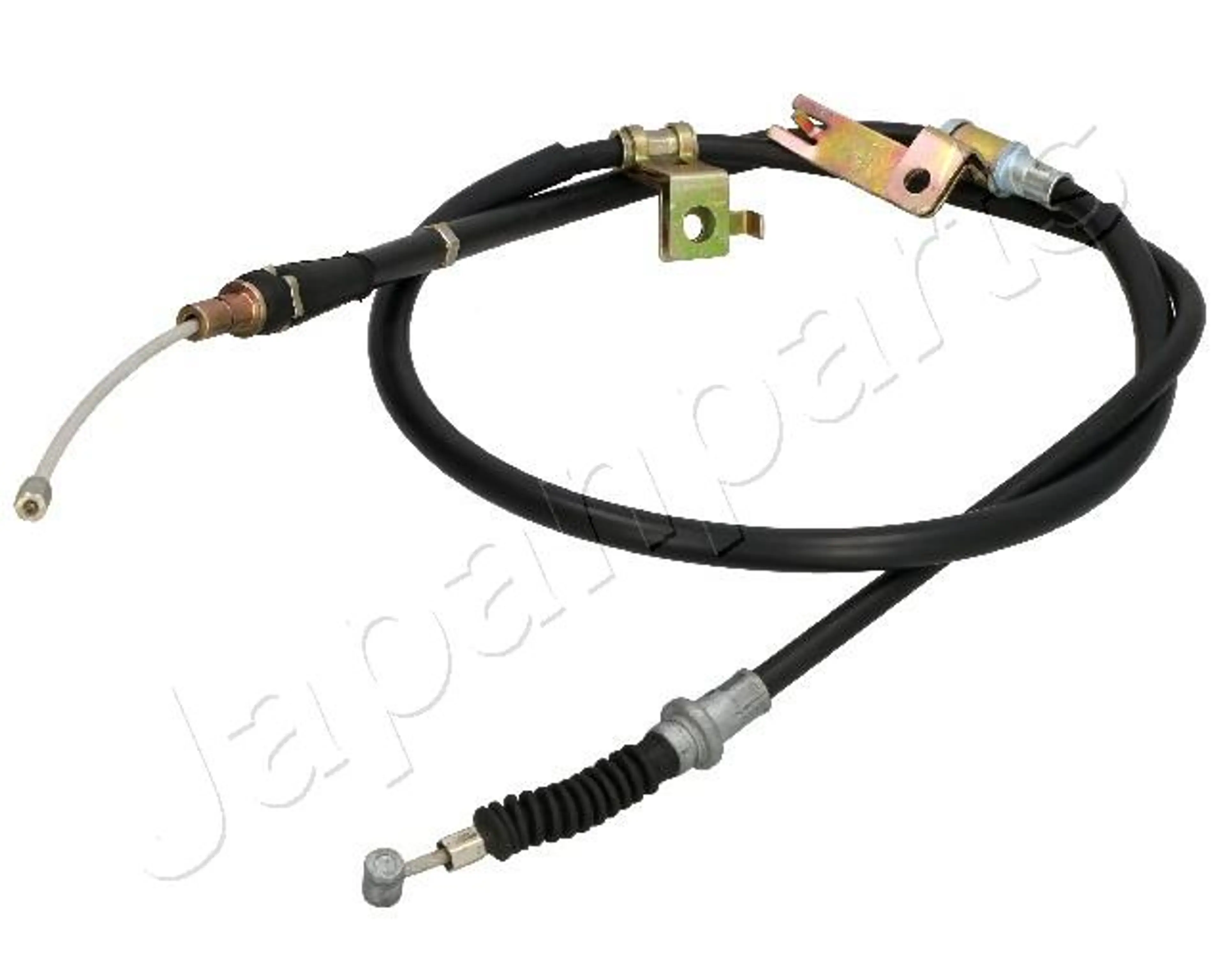 CABLE, FRENO DE ESTACIONAMIENTO