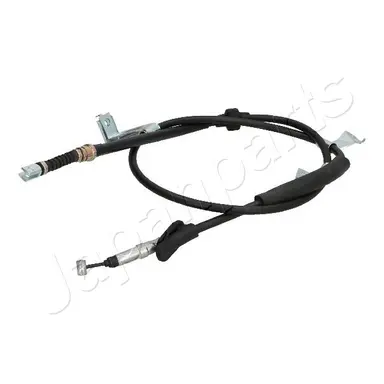 CABLE, FRENO DE ESTACIONAMIENTO