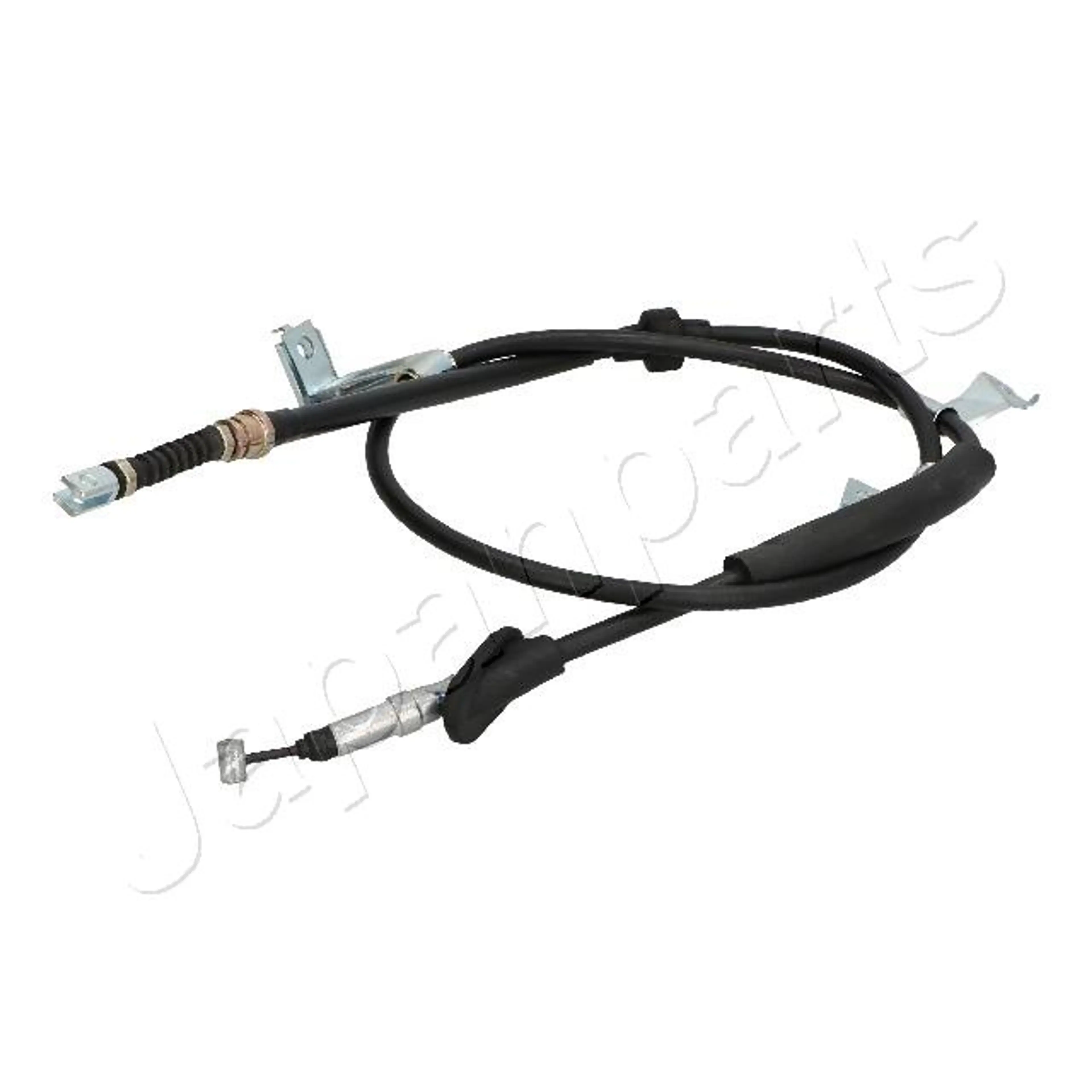 CABLE, FRENO DE ESTACIONAMIENTO