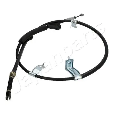 CABLE, FRENO DE ESTACIONAMIENTO