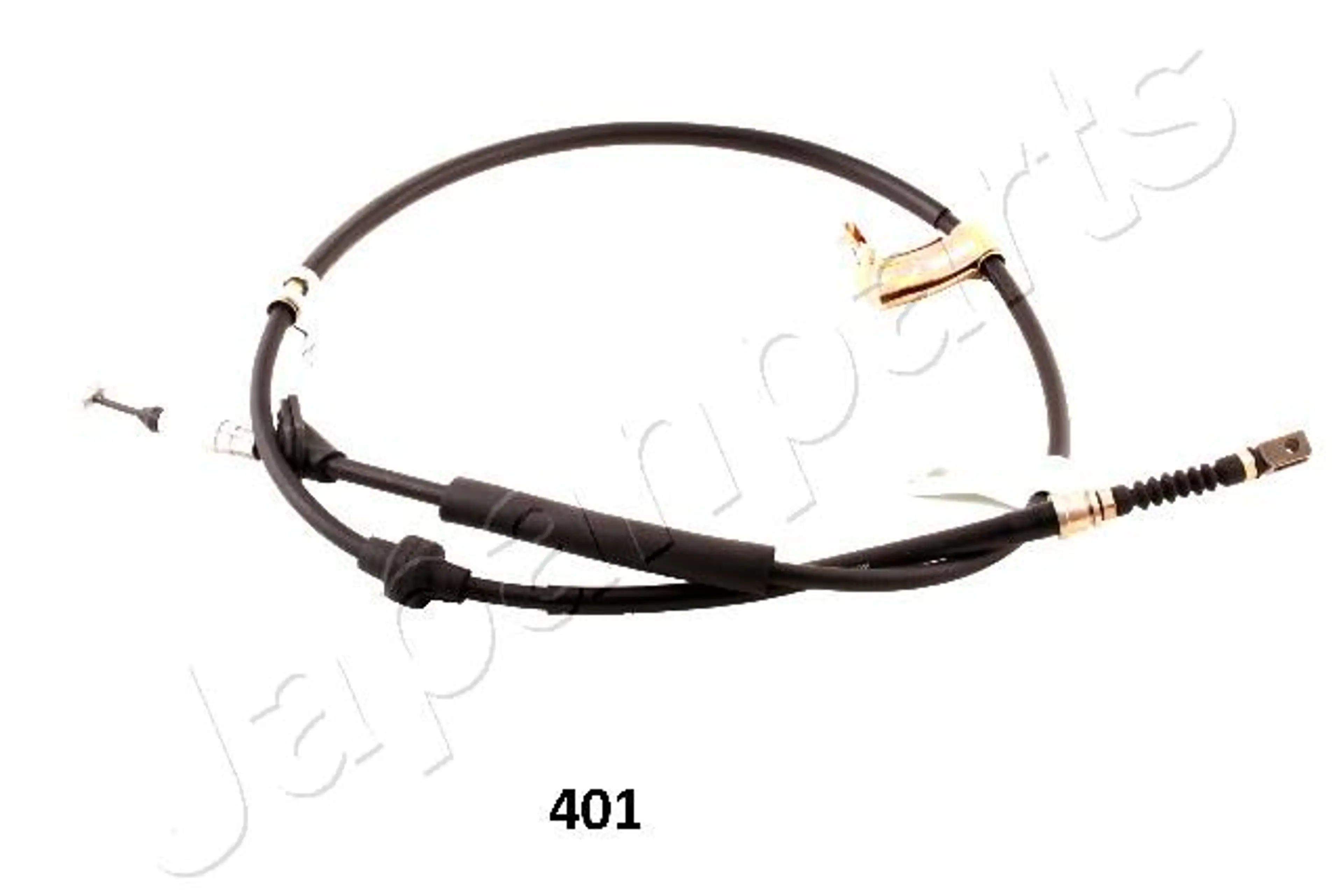 CABLE, FRENO DE ESTACIONAMIENTO