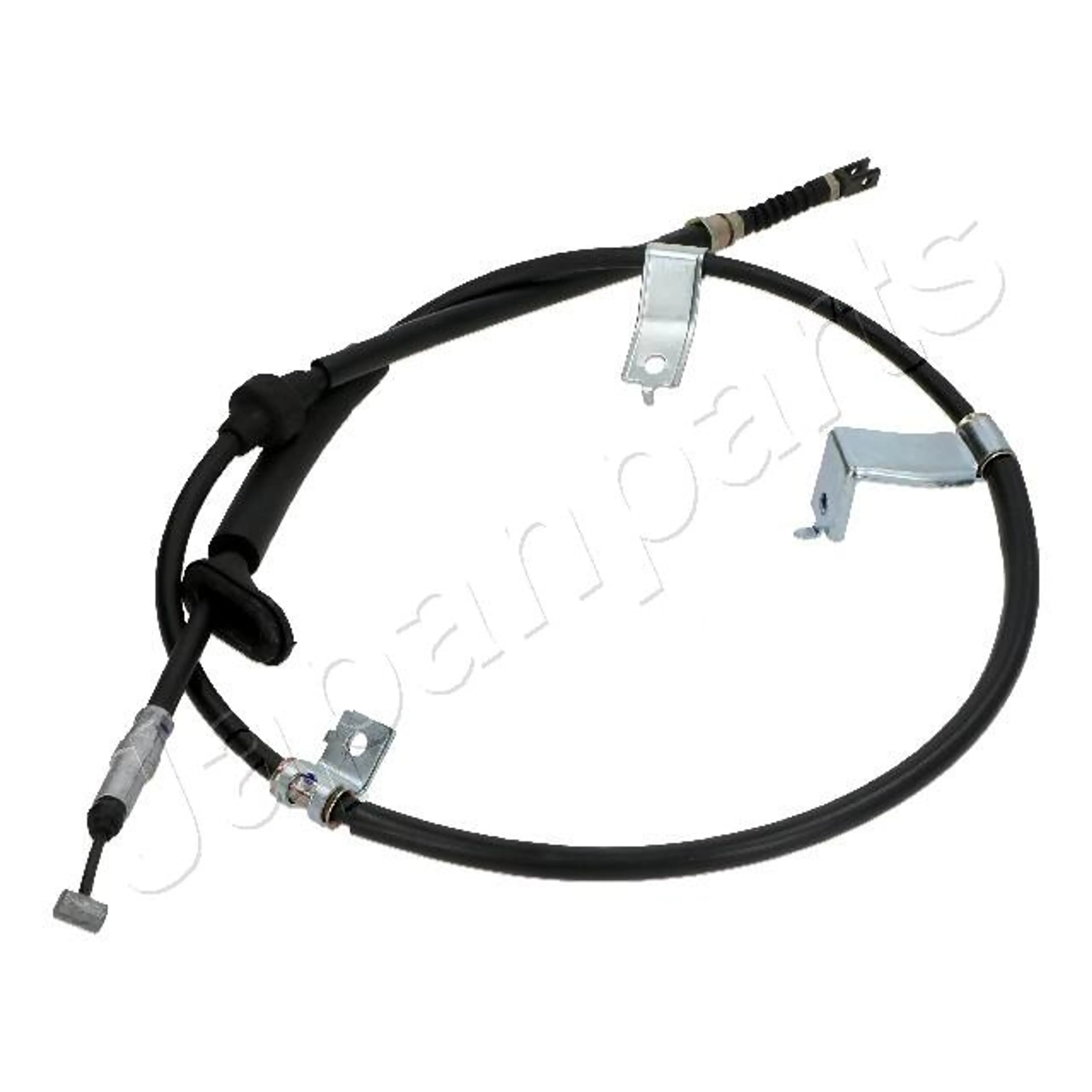 CABLE, FRENO DE ESTACIONAMIENTO