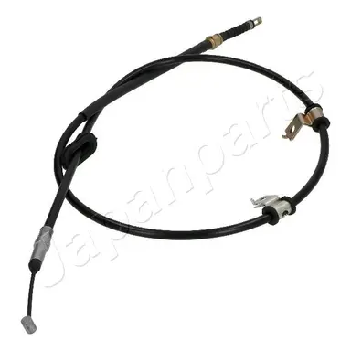 CABLE, FRENO DE ESTACIONAMIENTO