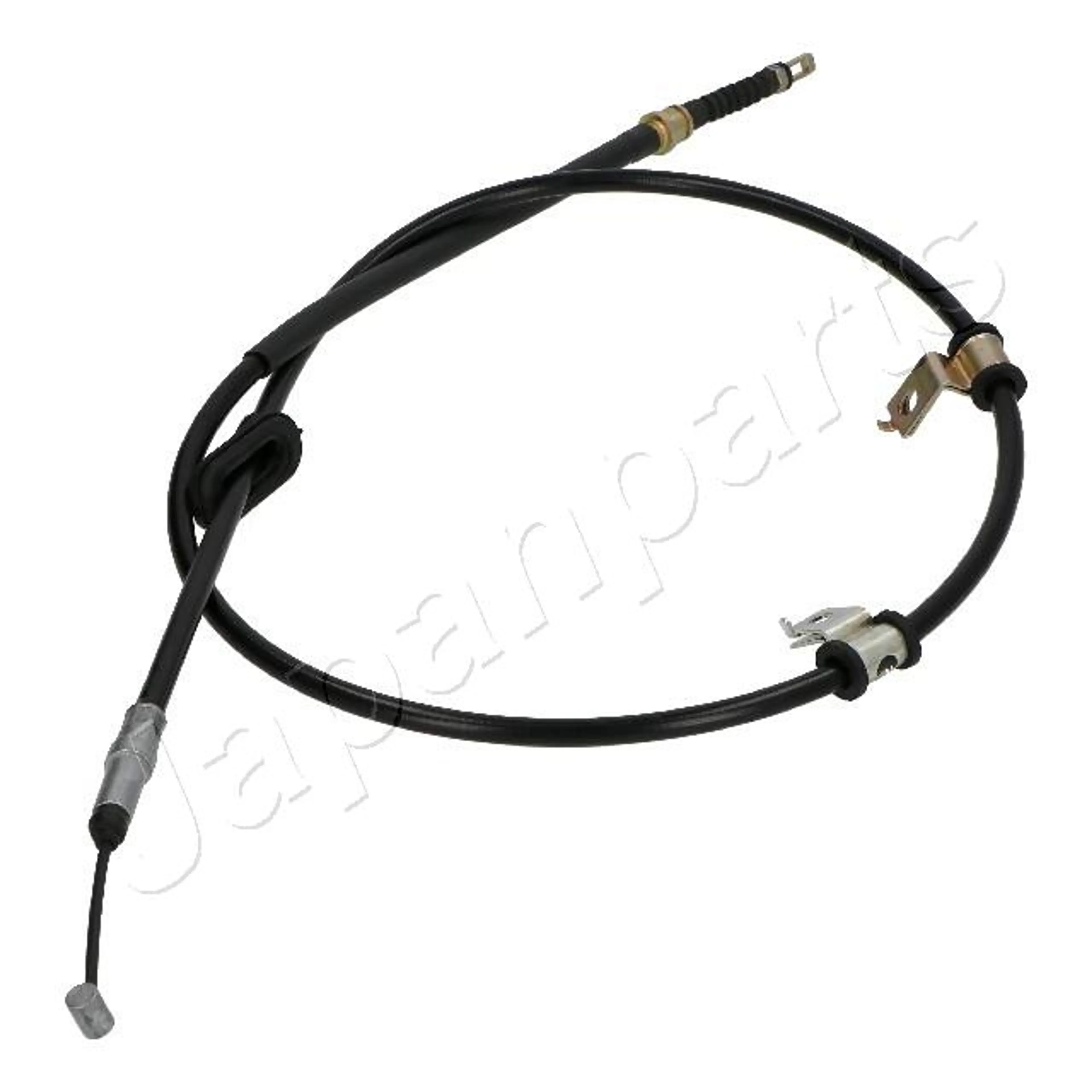 CABLE, FRENO DE ESTACIONAMIENTO