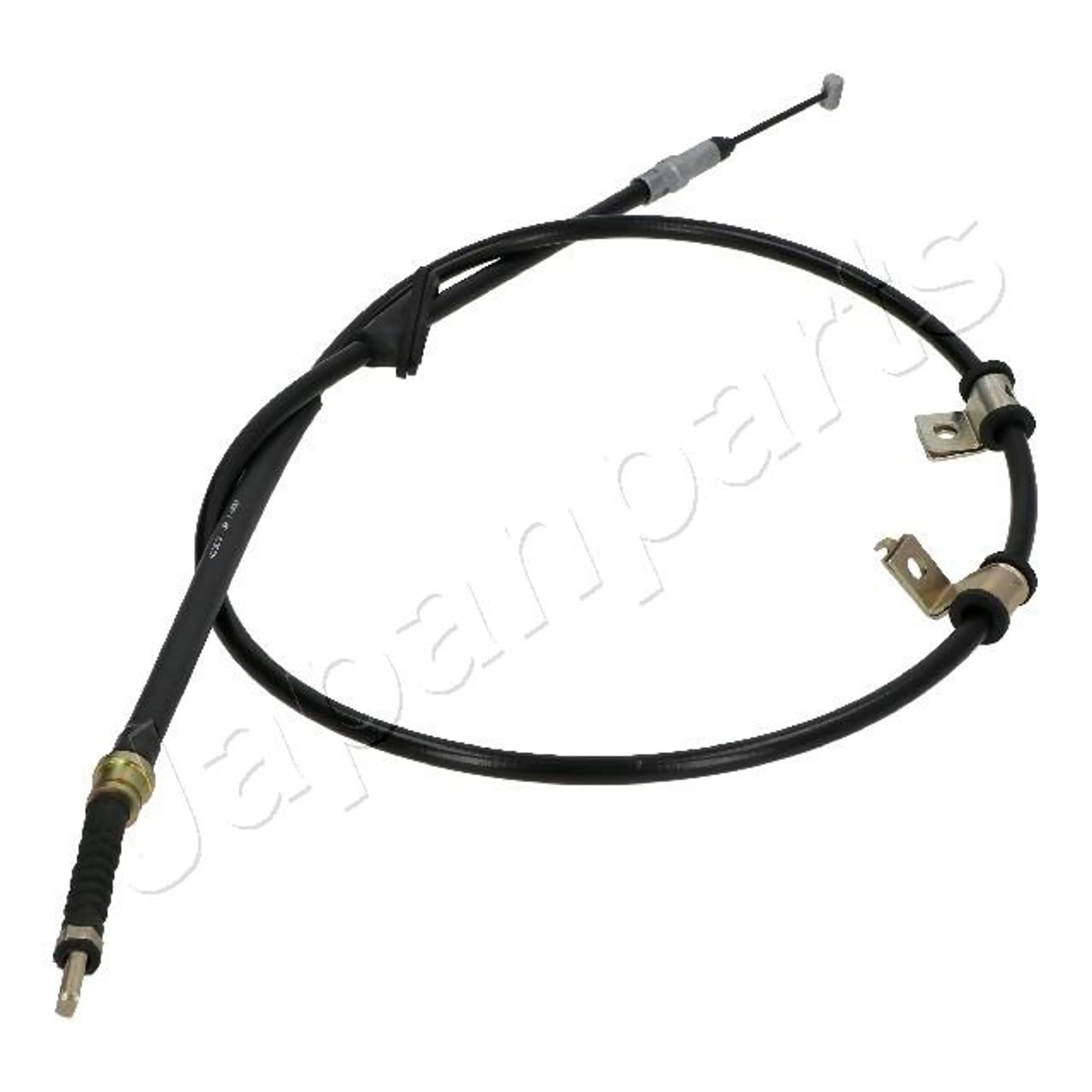 CABLE, FRENO DE ESTACIONAMIENTO