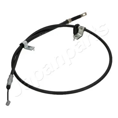 CABLE, FRENO DE ESTACIONAMIENTO
