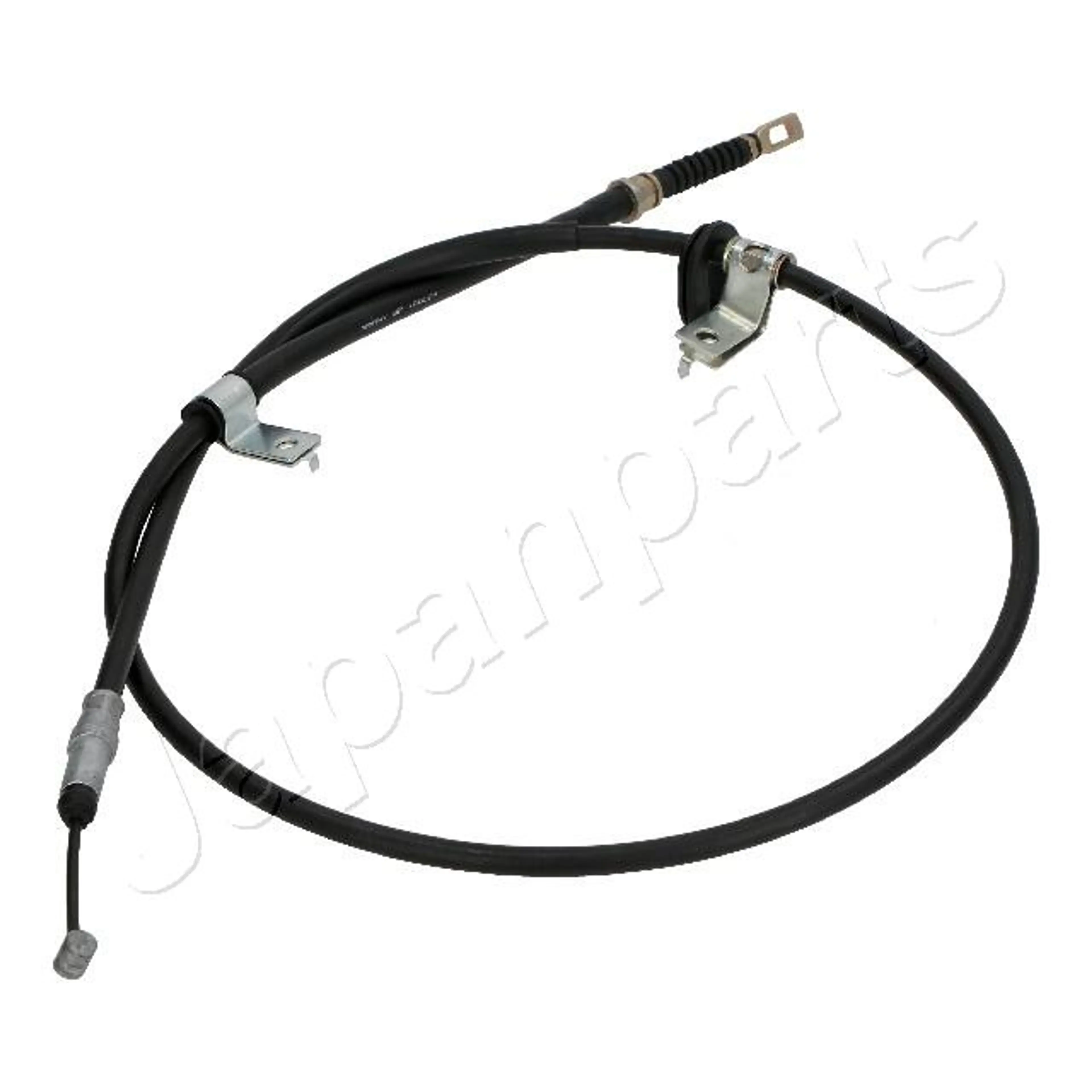 CABLE, FRENO DE ESTACIONAMIENTO