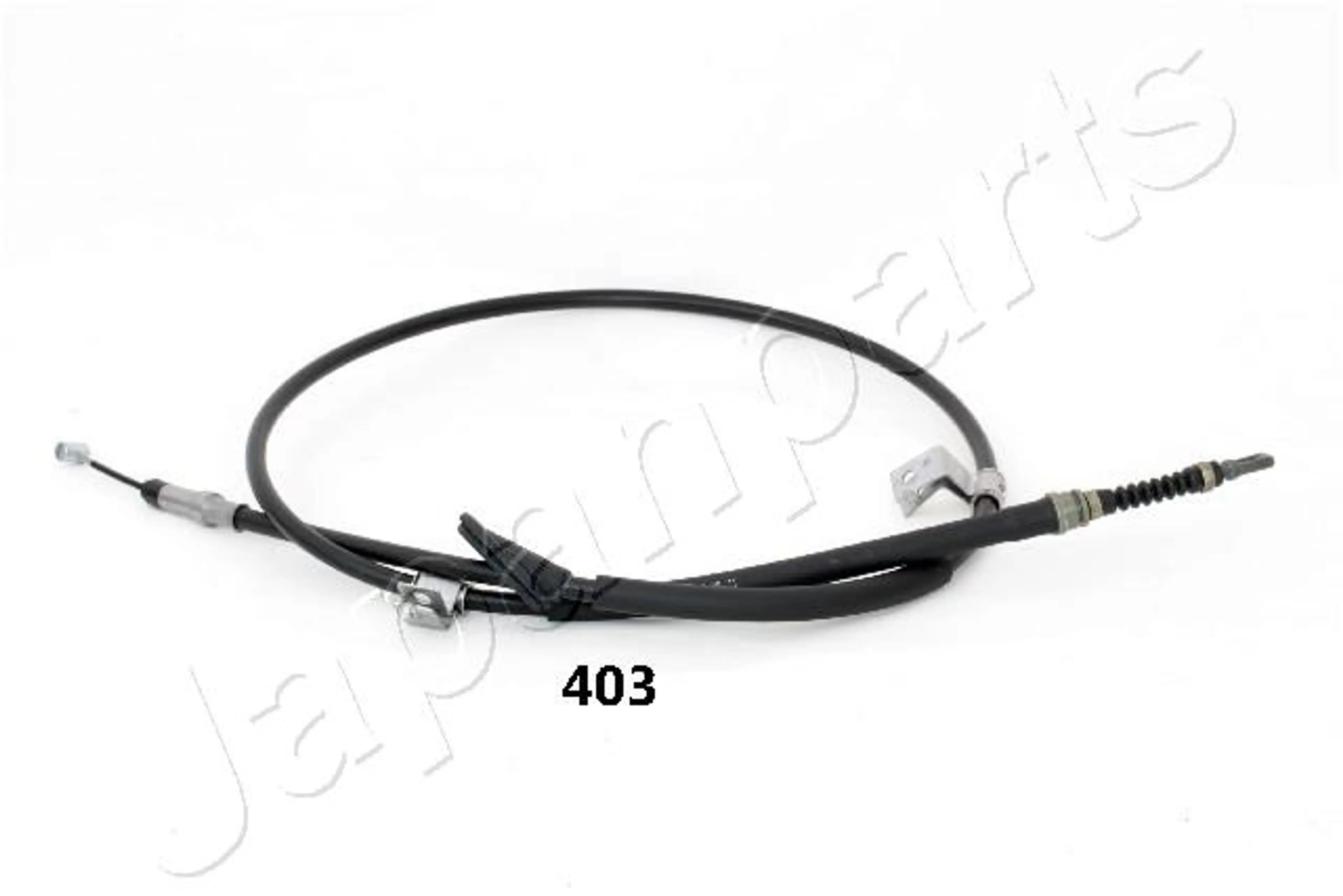 CABLE, FRENO DE ESTACIONAMIENTO