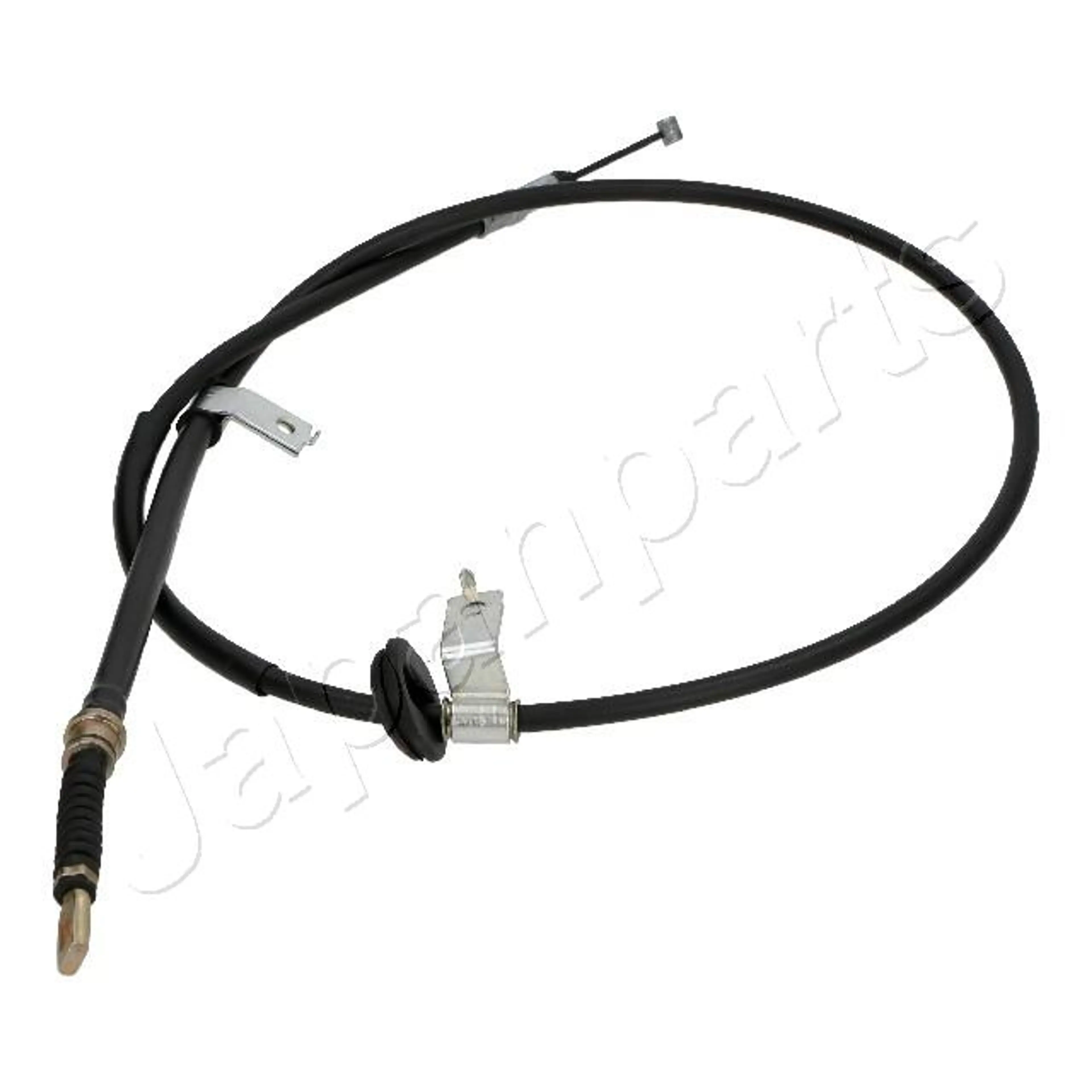 CABLE, FRENO DE ESTACIONAMIENTO