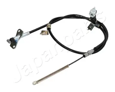 CABLE, FRENO DE ESTACIONAMIENTO