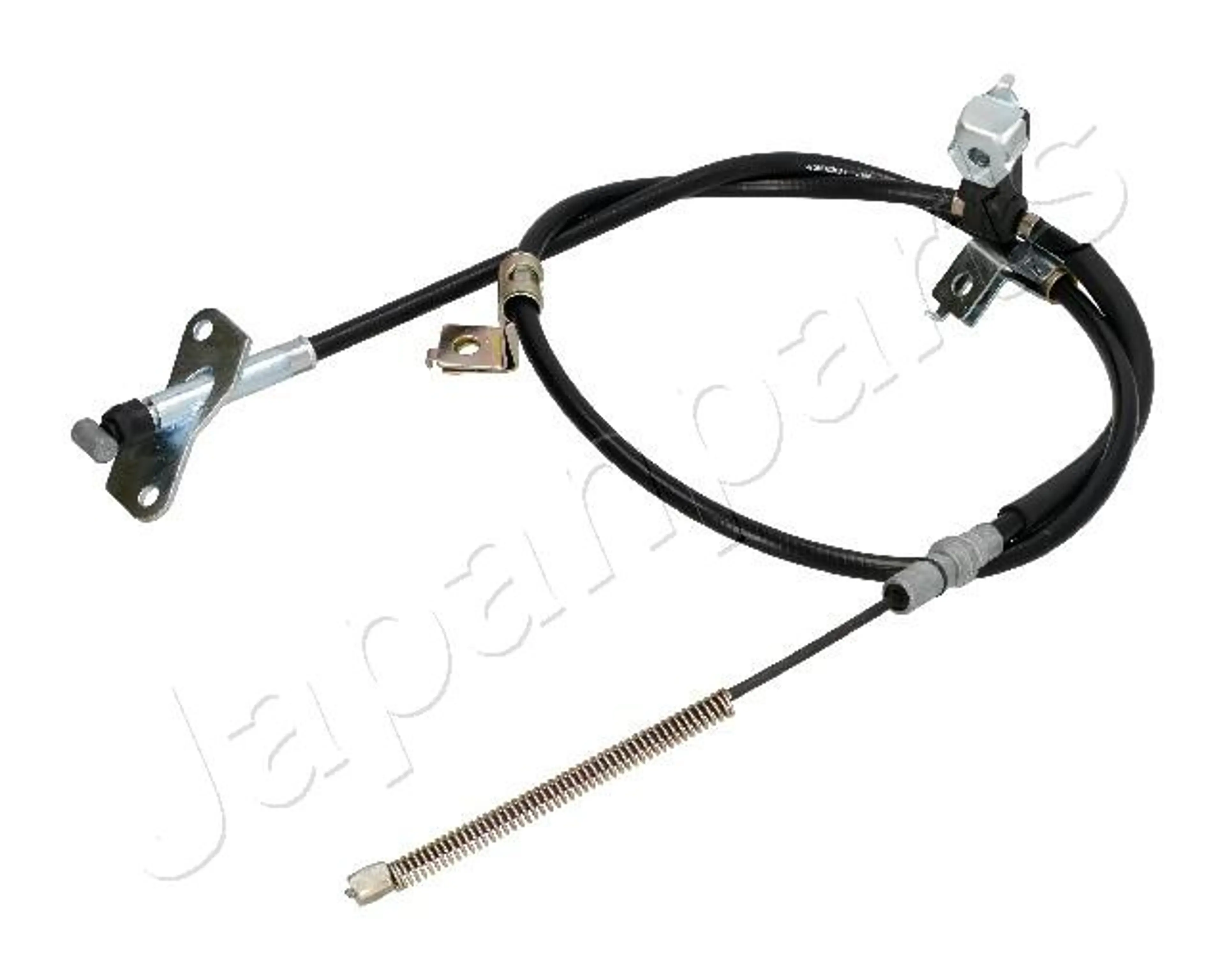 CABLE, FRENO DE ESTACIONAMIENTO