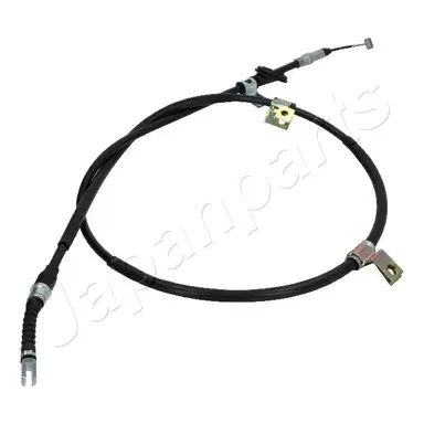 CABLE, FRENO DE ESTACIONAMIENTO