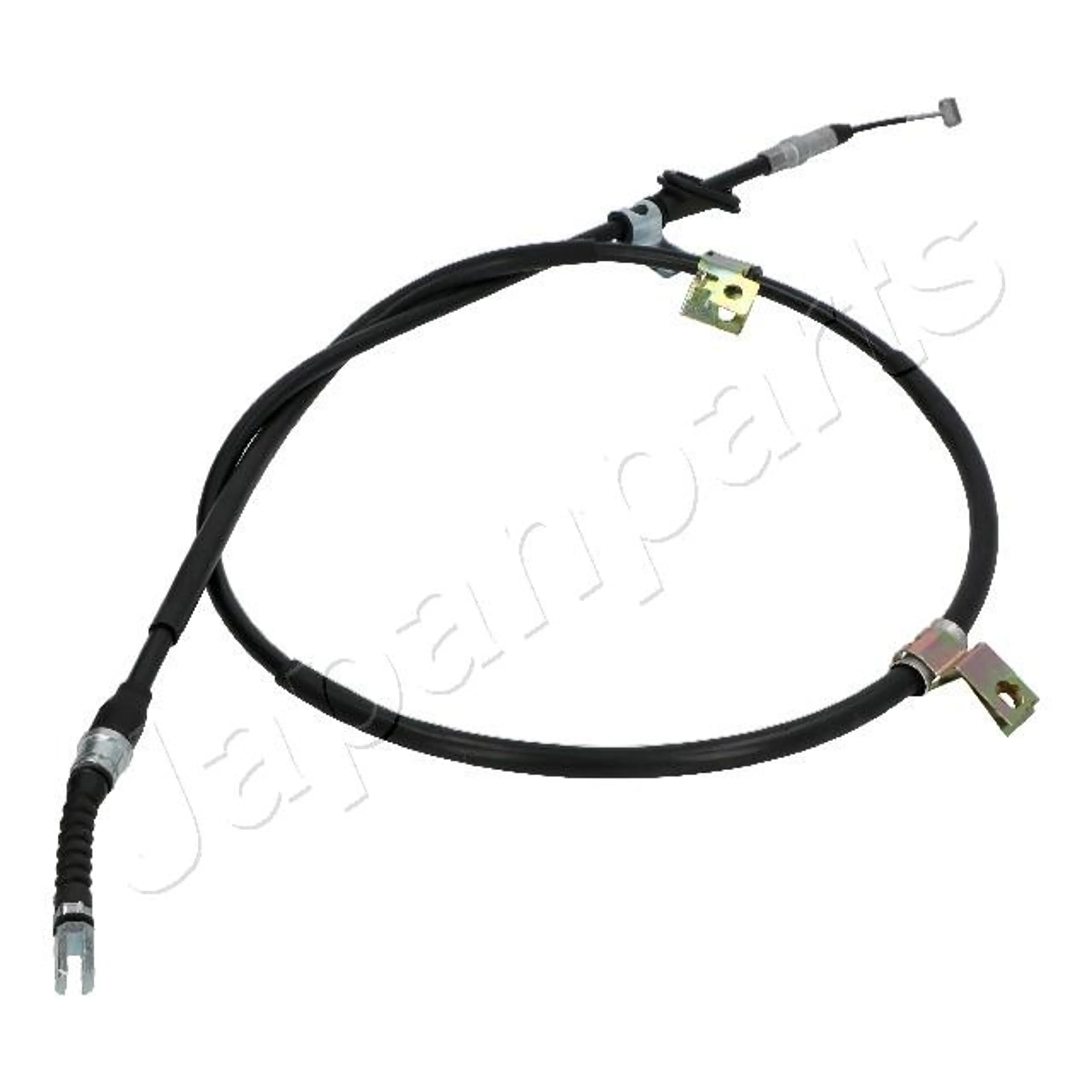 CABLE, FRENO DE ESTACIONAMIENTO