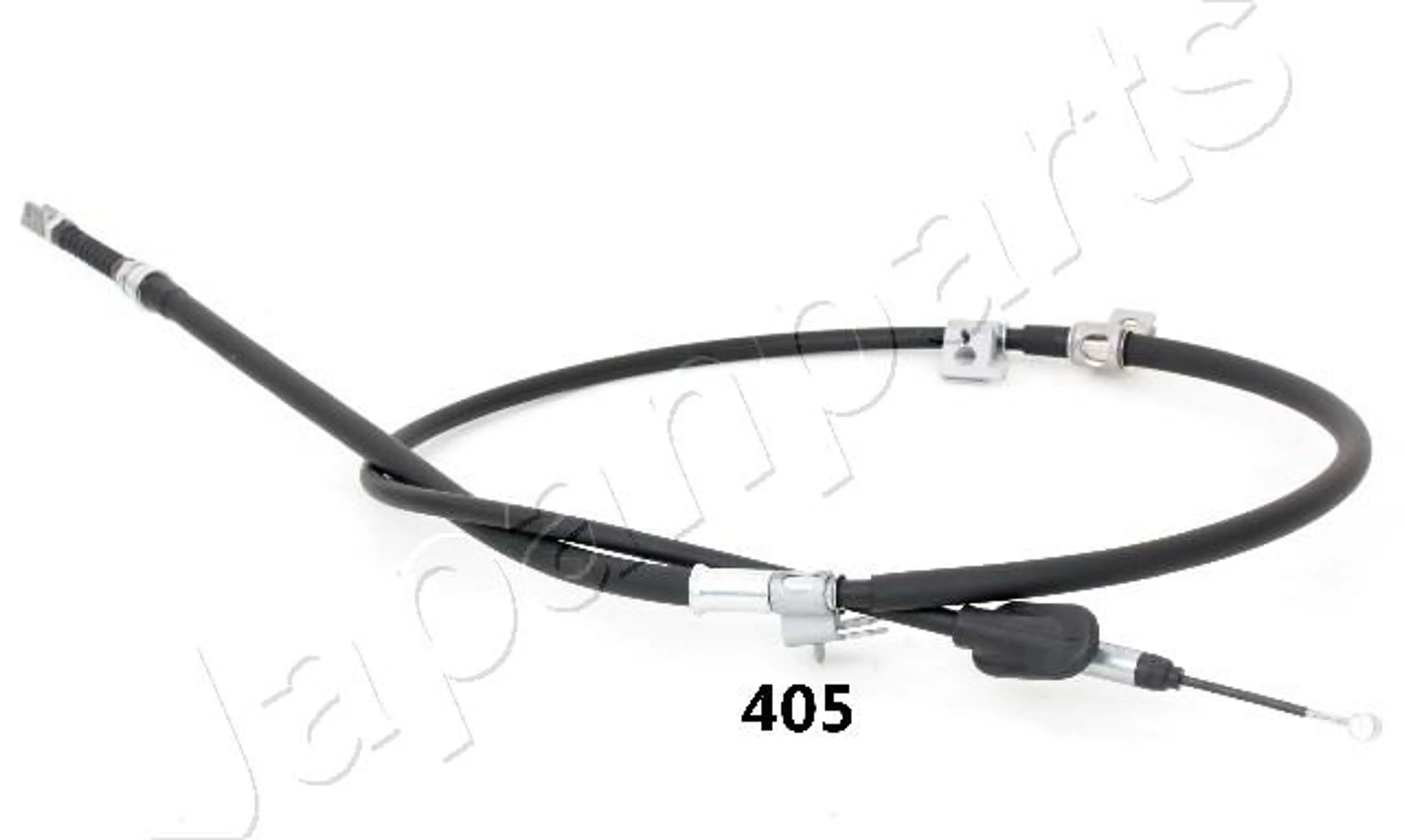 CABLE, FRENO DE ESTACIONAMIENTO