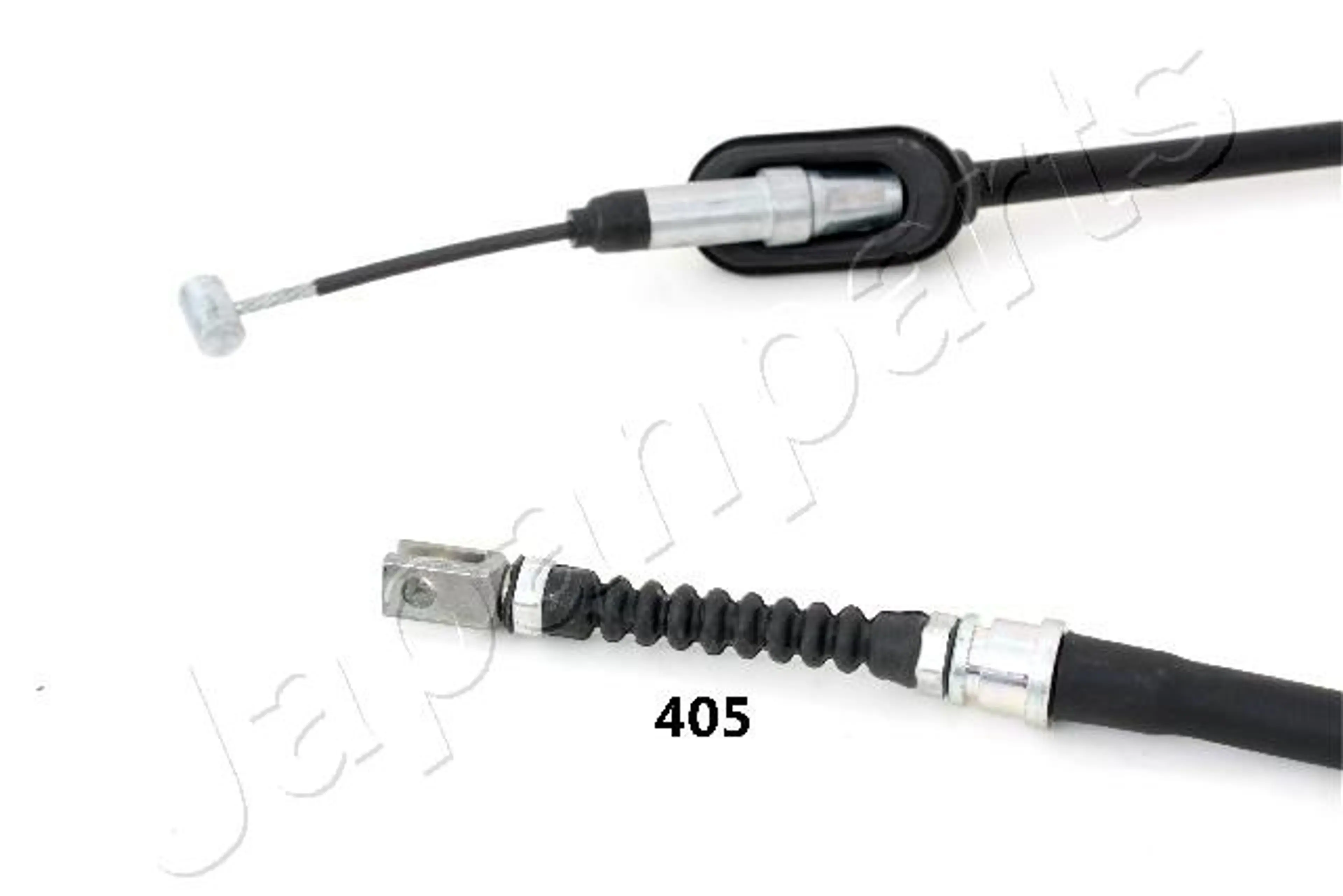 CABLE, FRENO DE ESTACIONAMIENTO