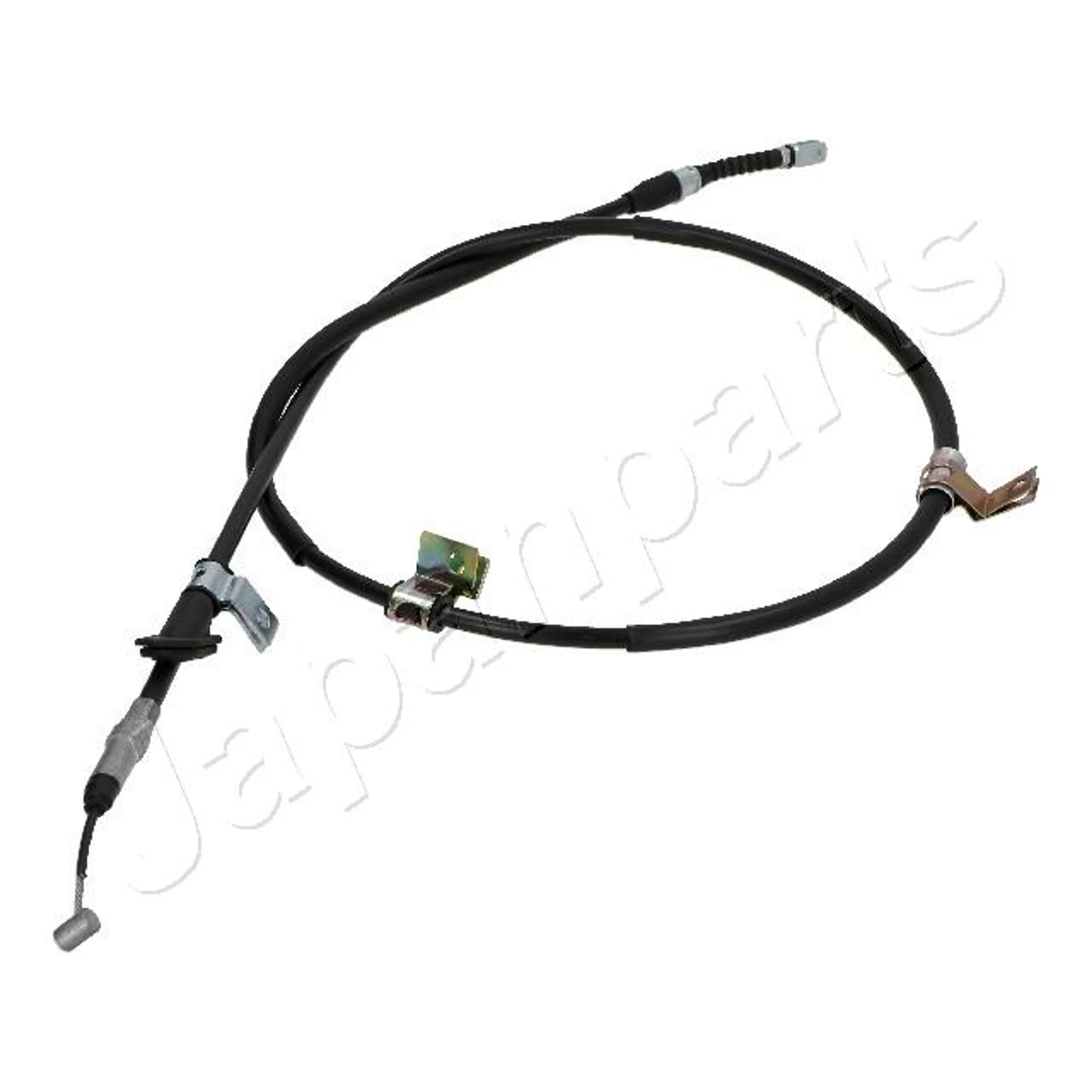 CABLE, FRENO DE ESTACIONAMIENTO