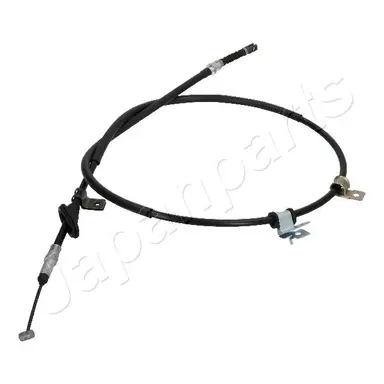CABLE, FRENO DE ESTACIONAMIENTO