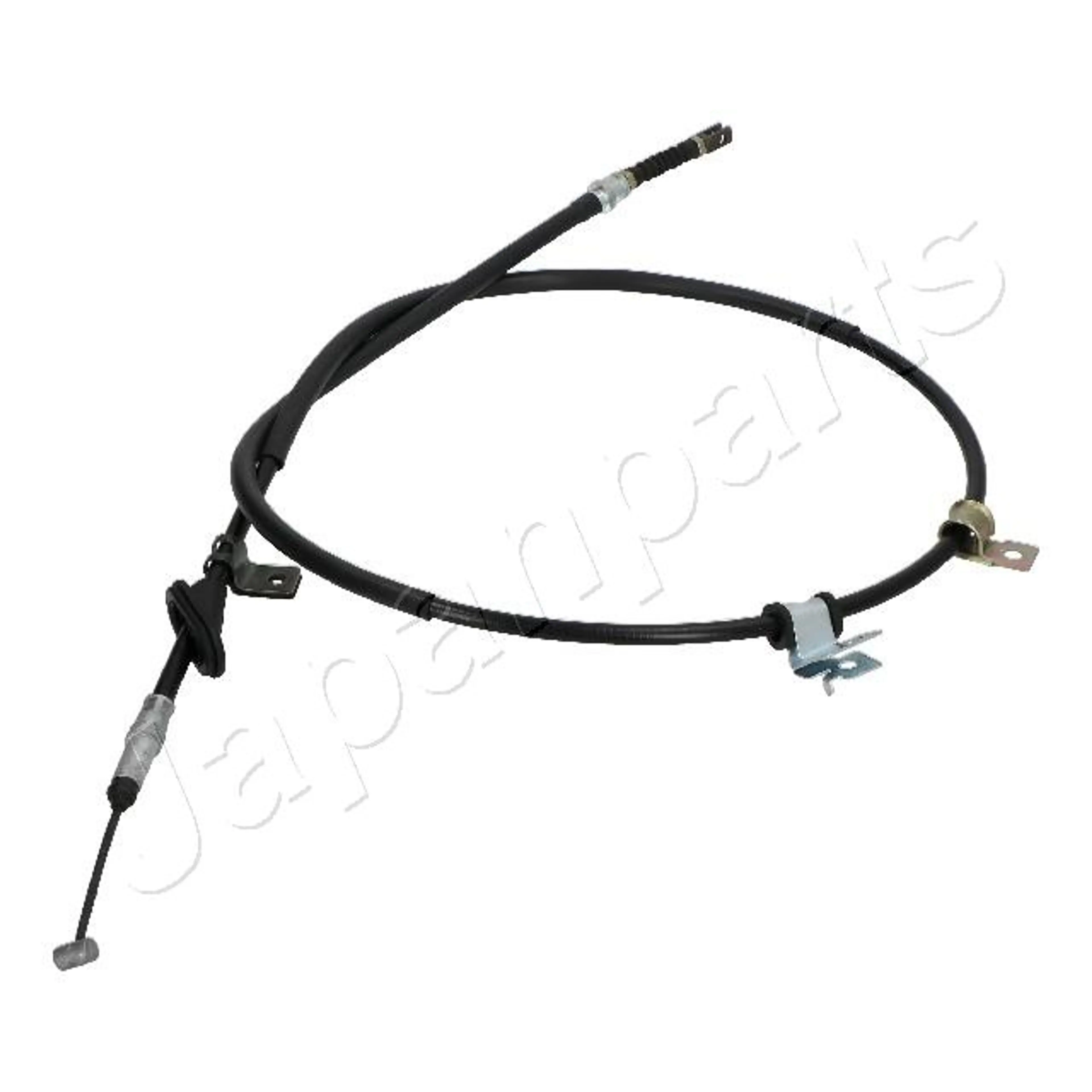 CABLE, FRENO DE ESTACIONAMIENTO