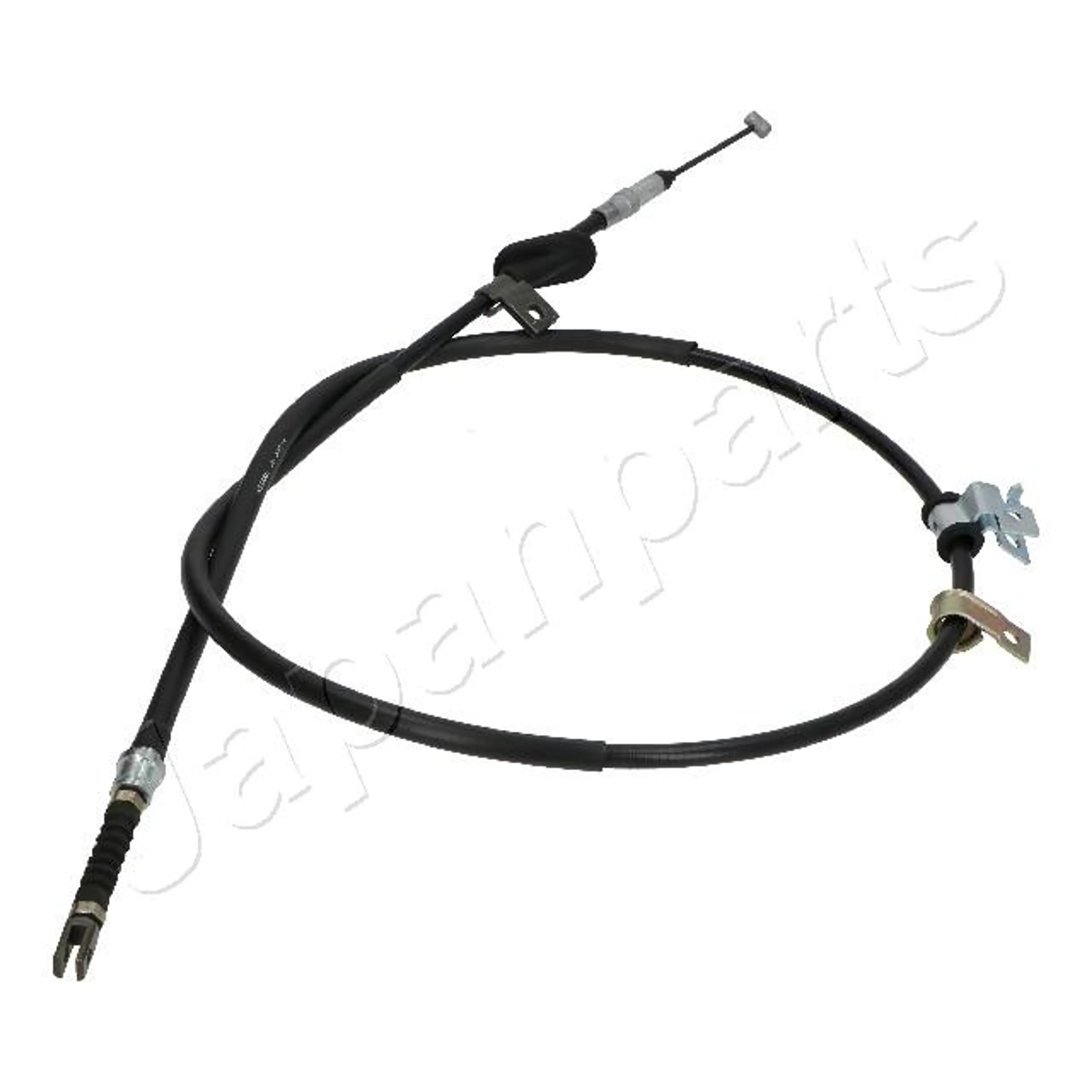 CABLE, FRENO DE ESTACIONAMIENTO