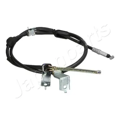 CABLE, FRENO DE ESTACIONAMIENTO