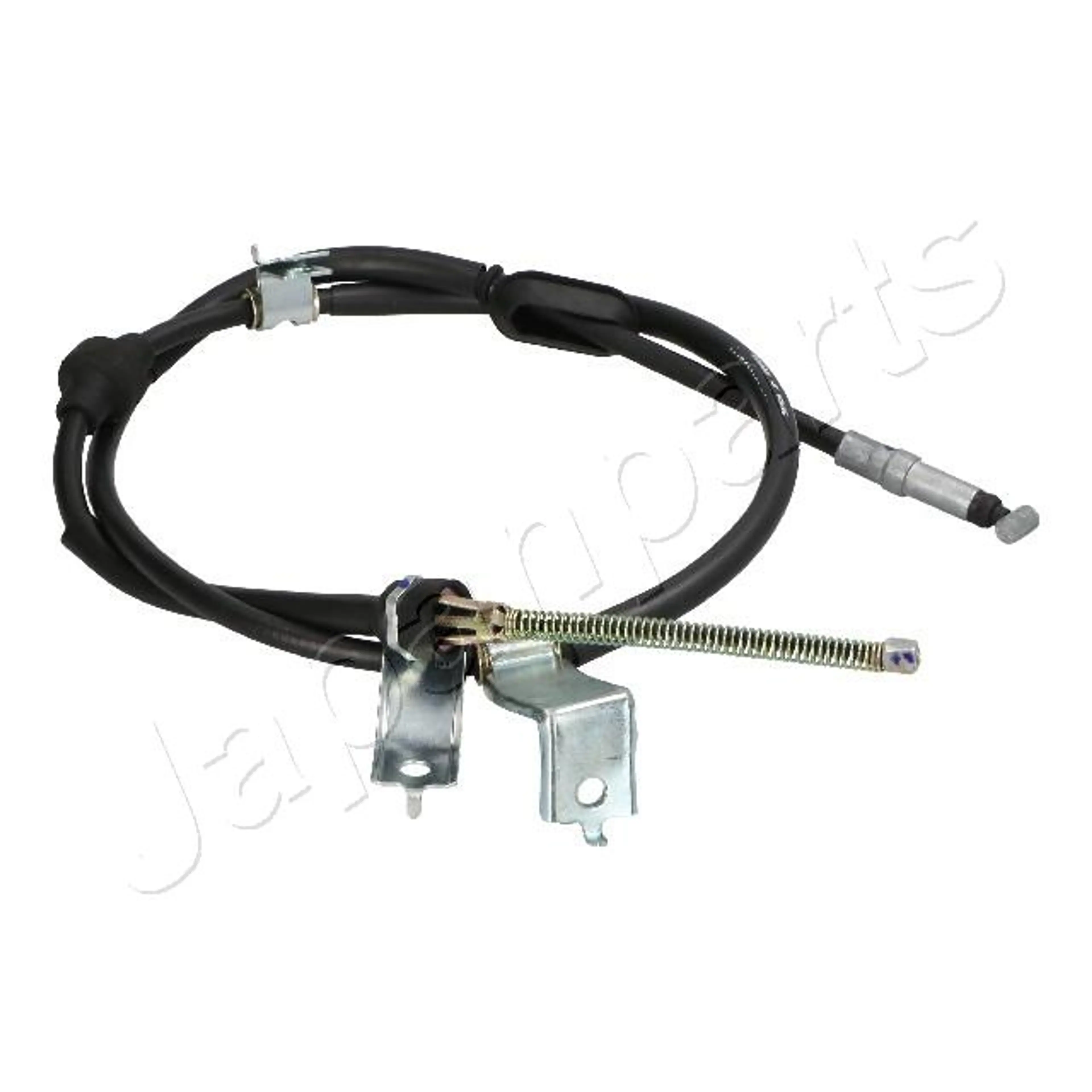 CABLE, FRENO DE ESTACIONAMIENTO