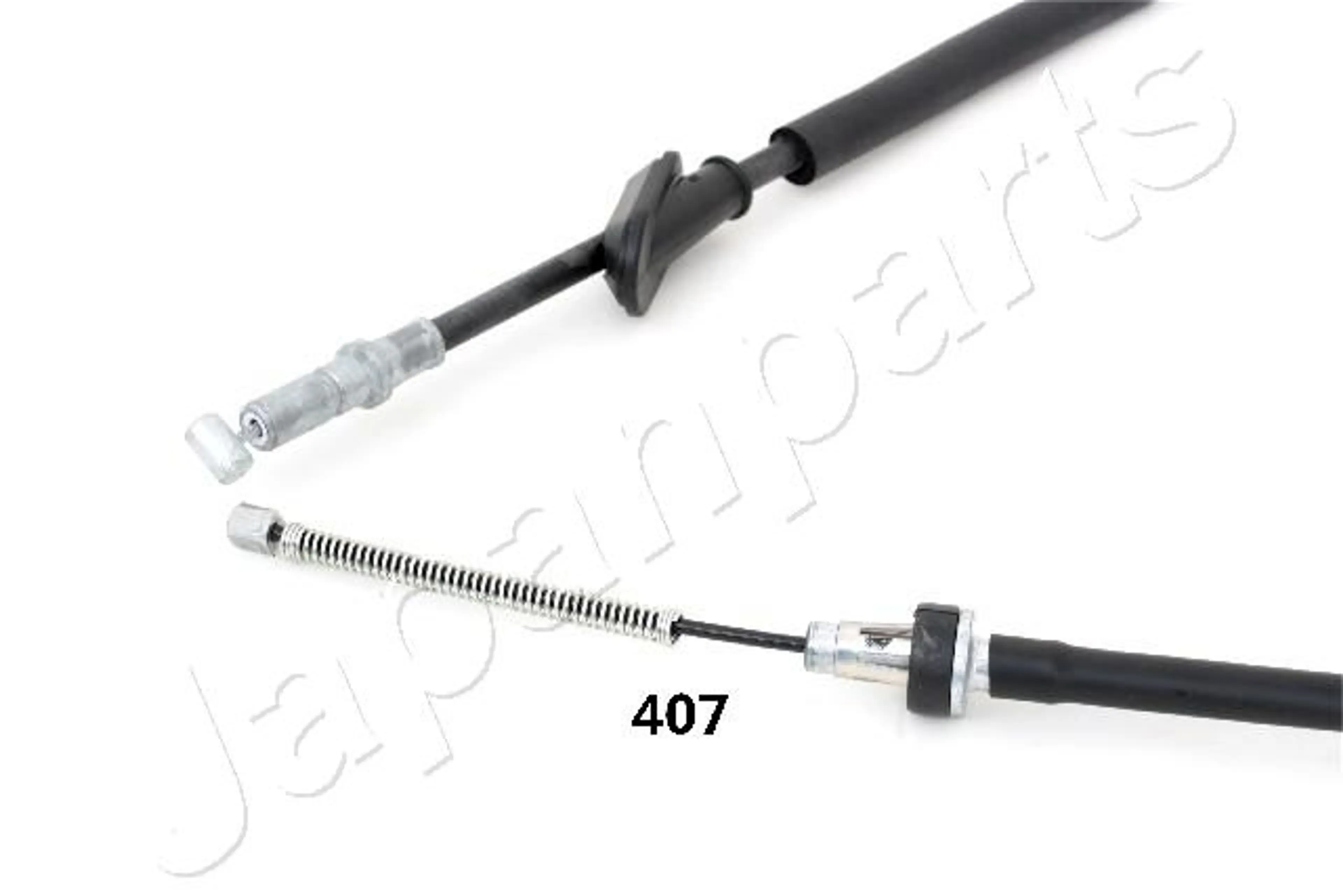 CABLE, FRENO DE ESTACIONAMIENTO