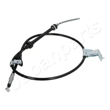 CABLE, FRENO DE ESTACIONAMIENTO