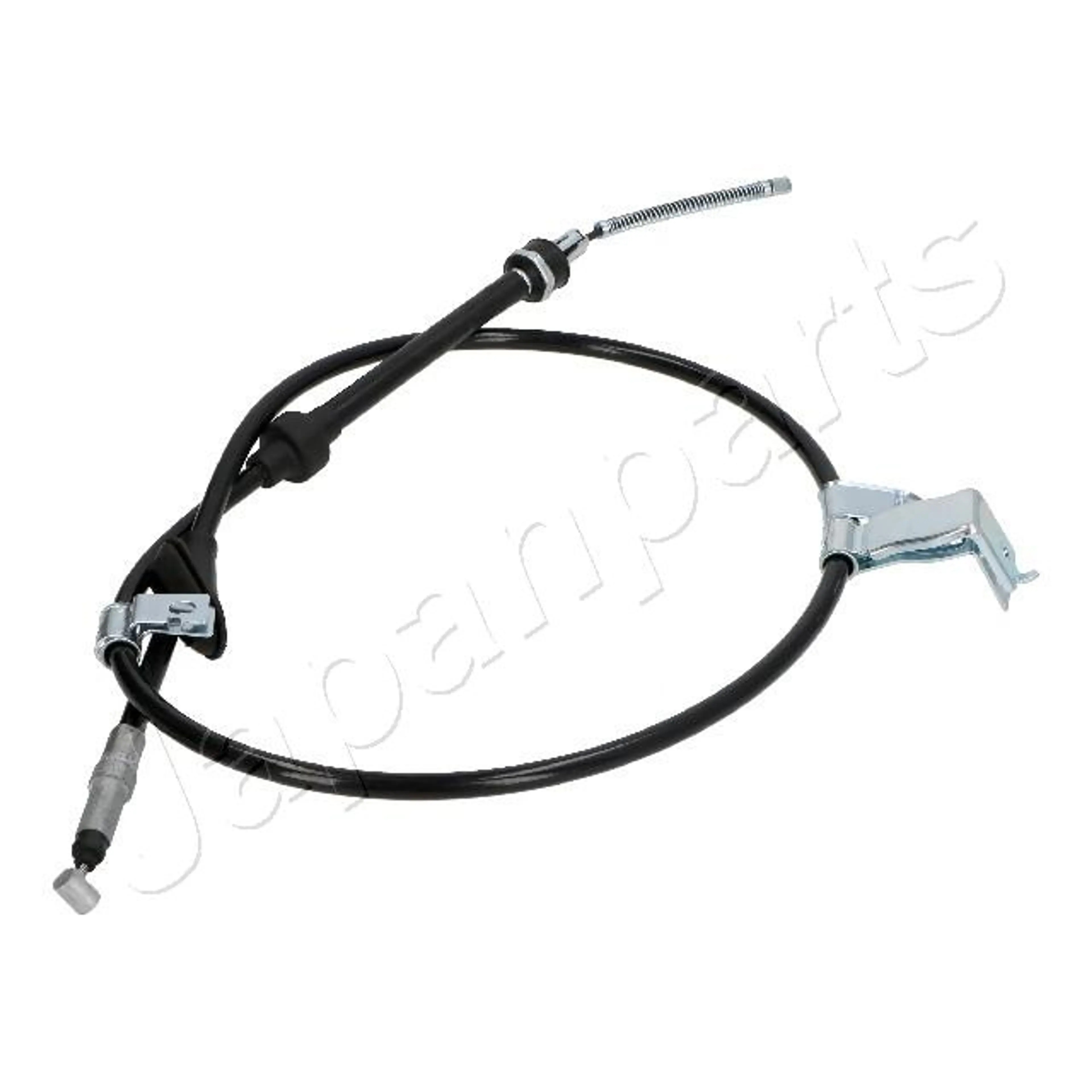 CABLE, FRENO DE ESTACIONAMIENTO